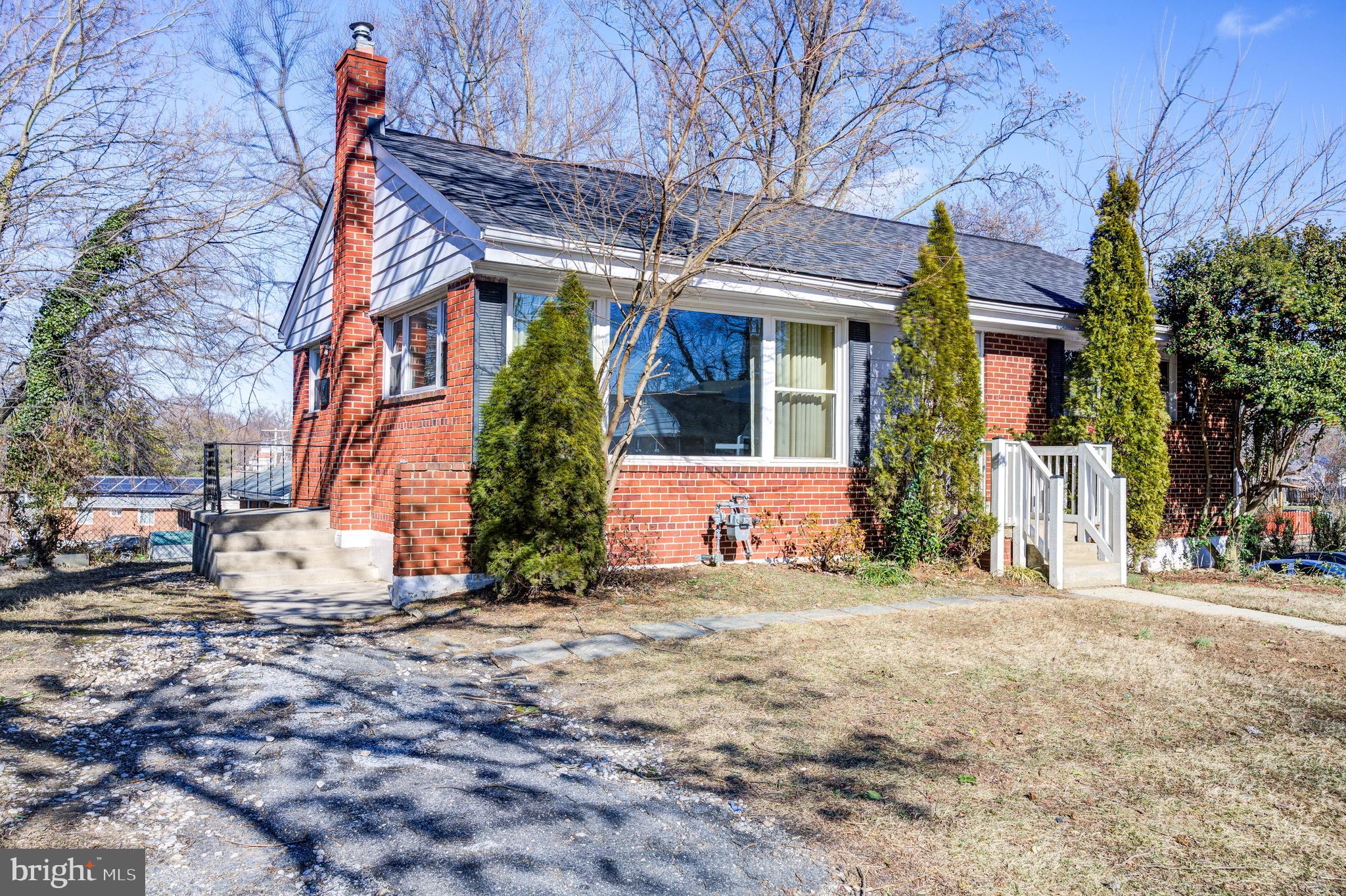 HIGHLAND WOODS - Residential