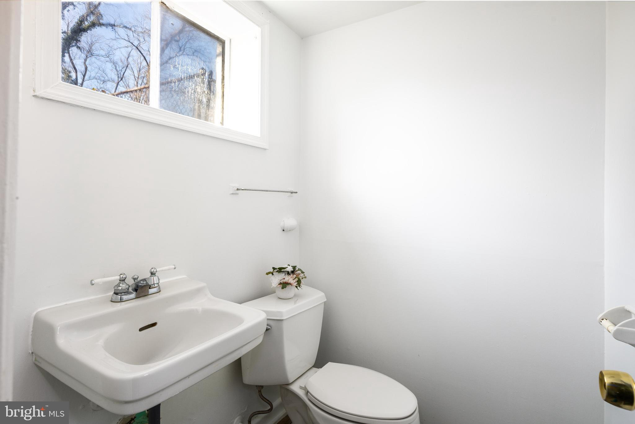 HIGHLAND WOODS - Residential