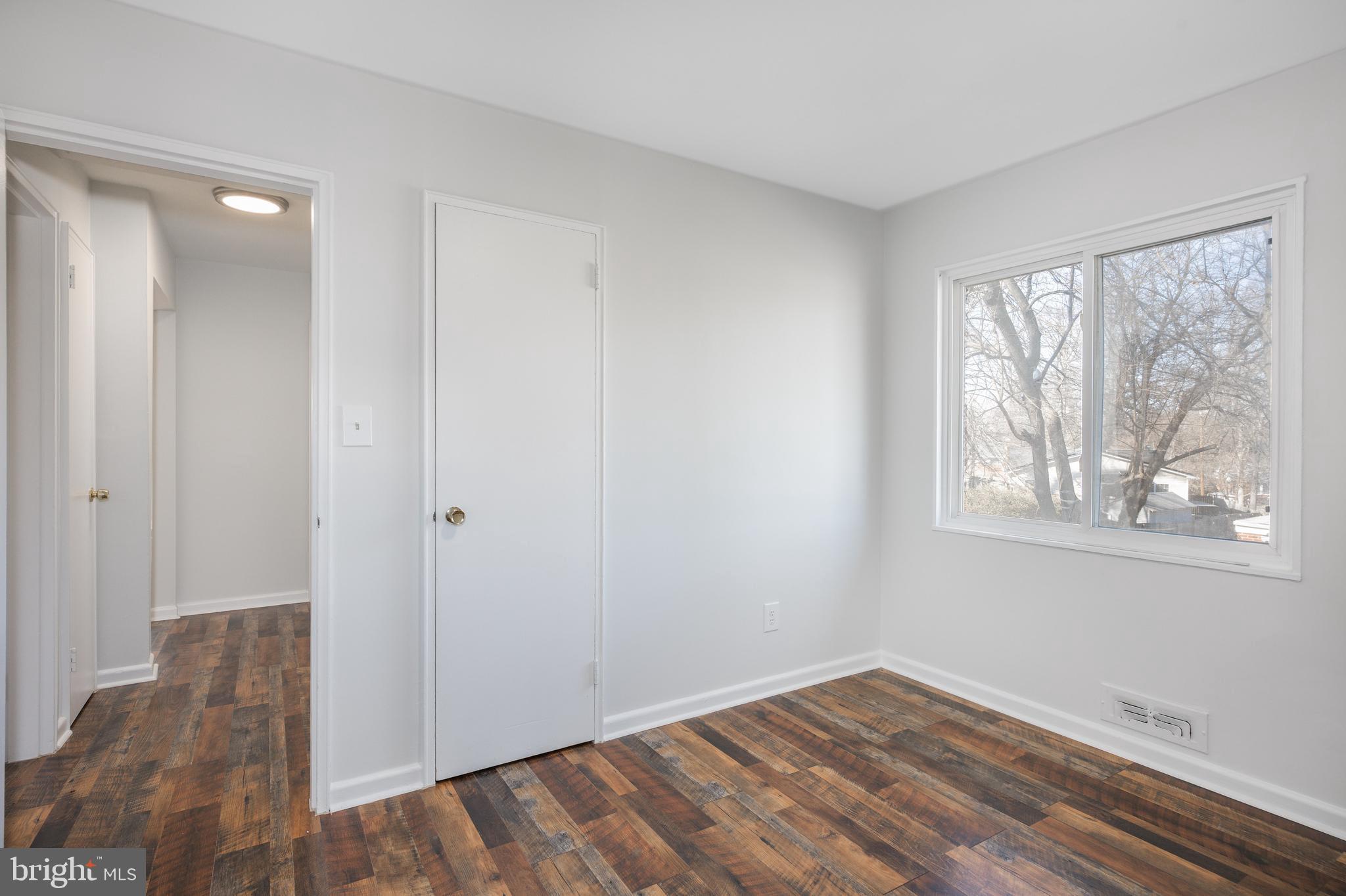 HIGHLAND WOODS - Residential