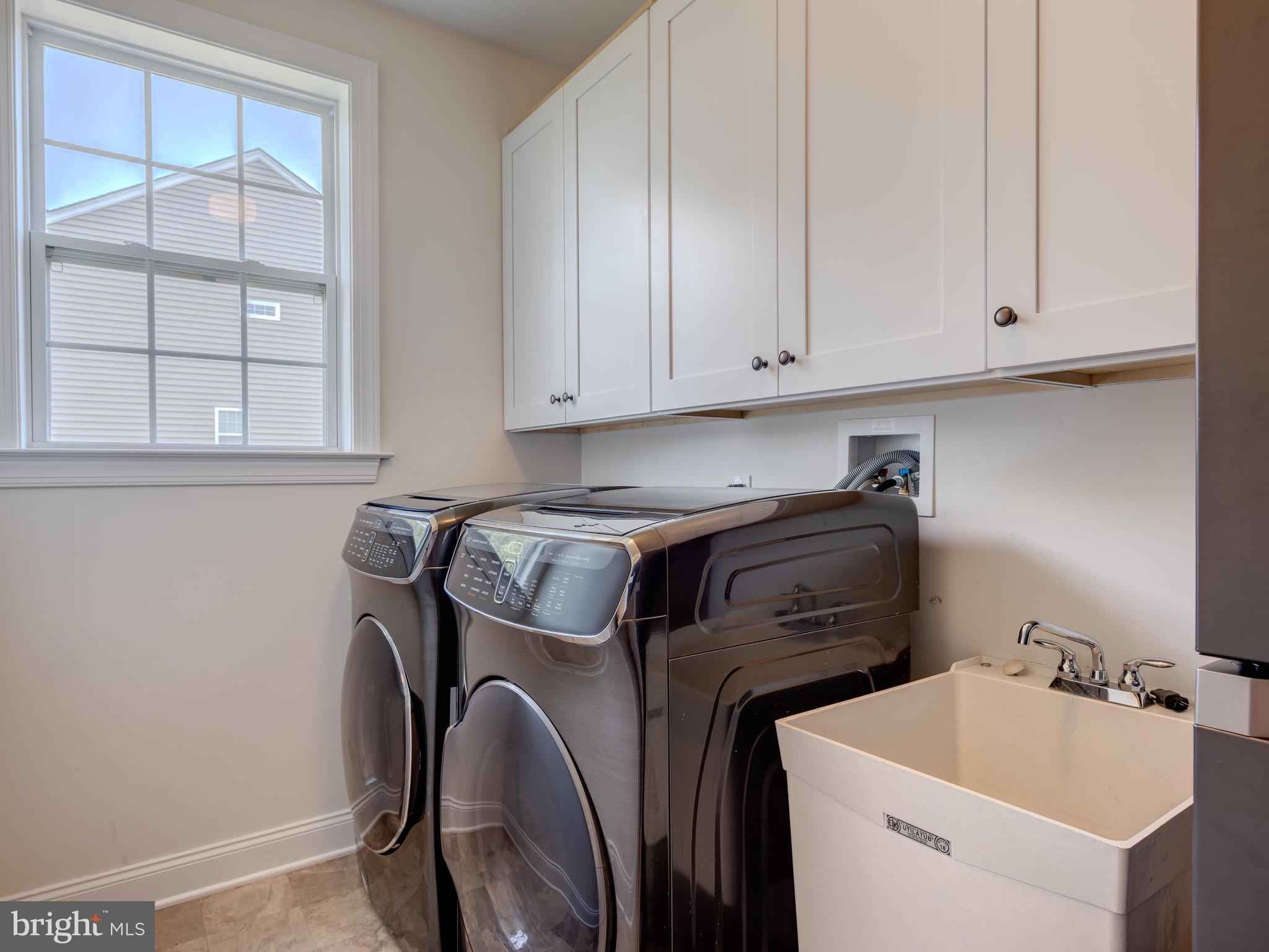 WARRINGTON GLEN - Residential