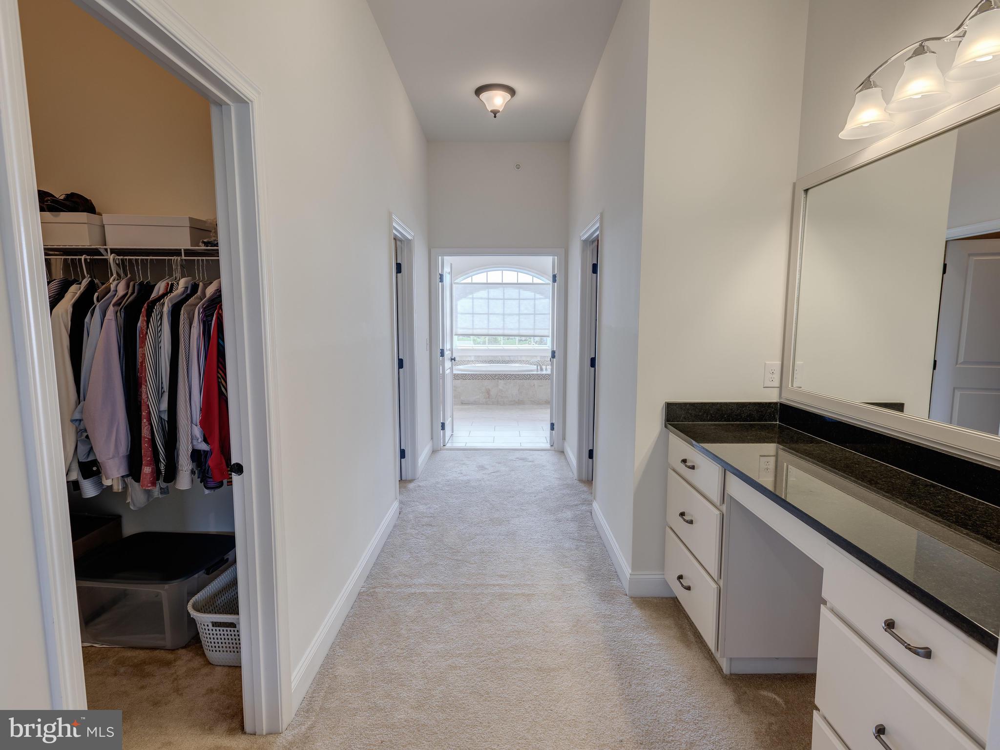 WARRINGTON GLEN - Residential