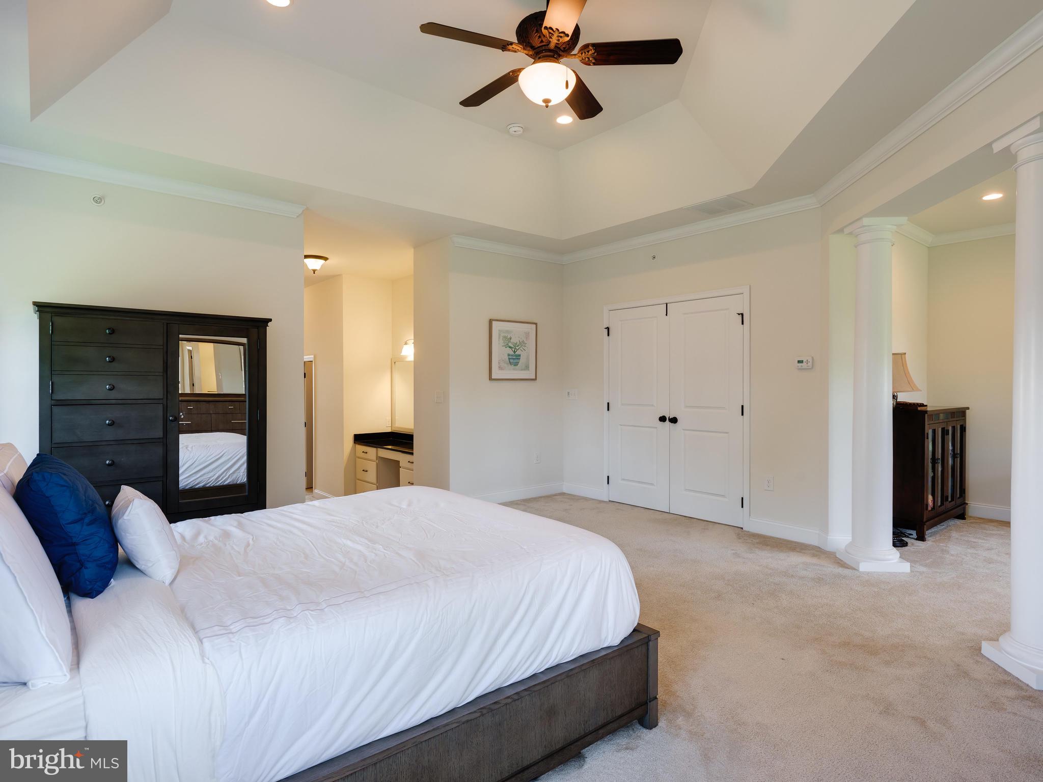 WARRINGTON GLEN - Residential
