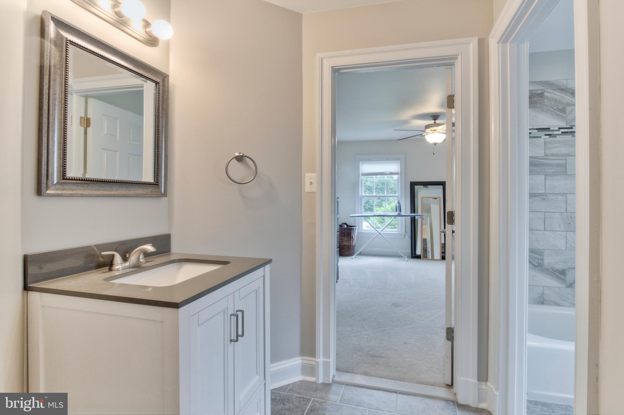 NORTH CLEARVIEW HEIGHTS - Residential