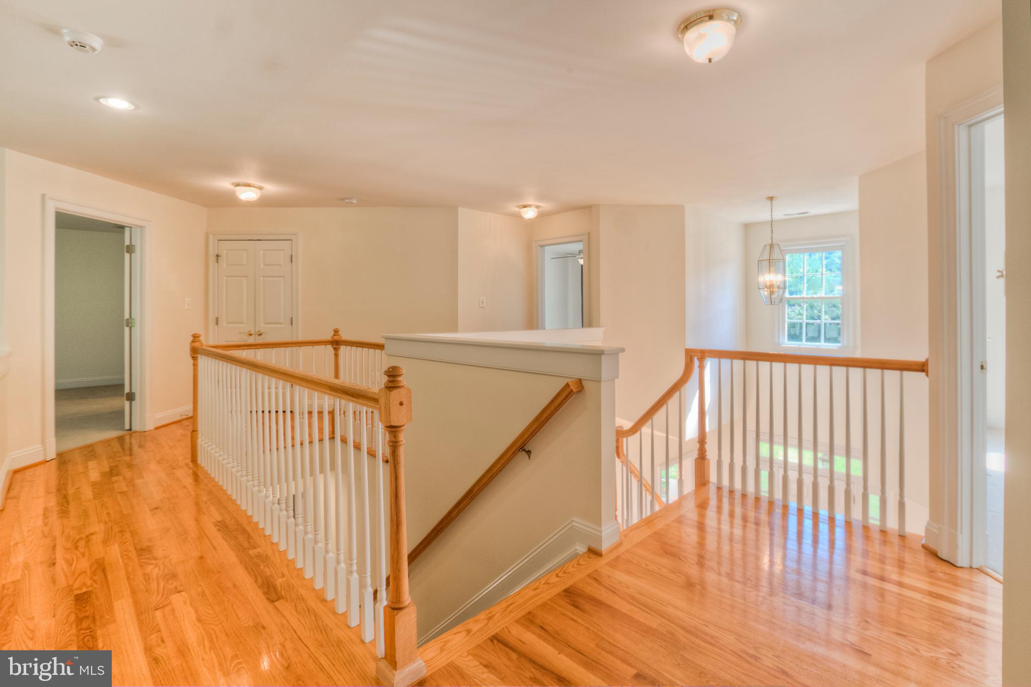 NORTH CLEARVIEW HEIGHTS - Residential