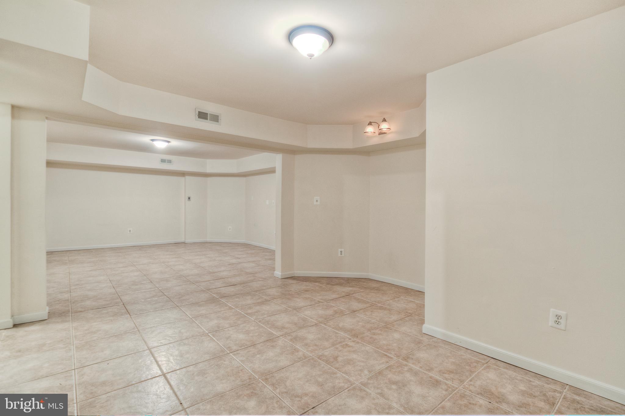 NORTH CLEARVIEW HEIGHTS - Residential