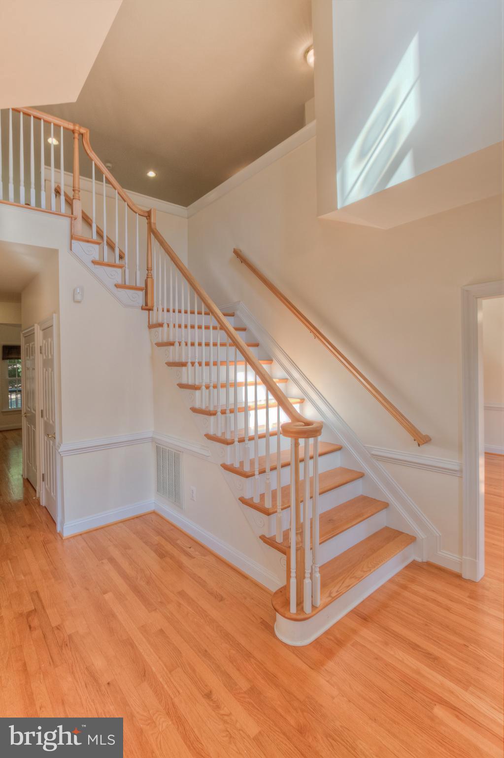 NORTH CLEARVIEW HEIGHTS - Residential