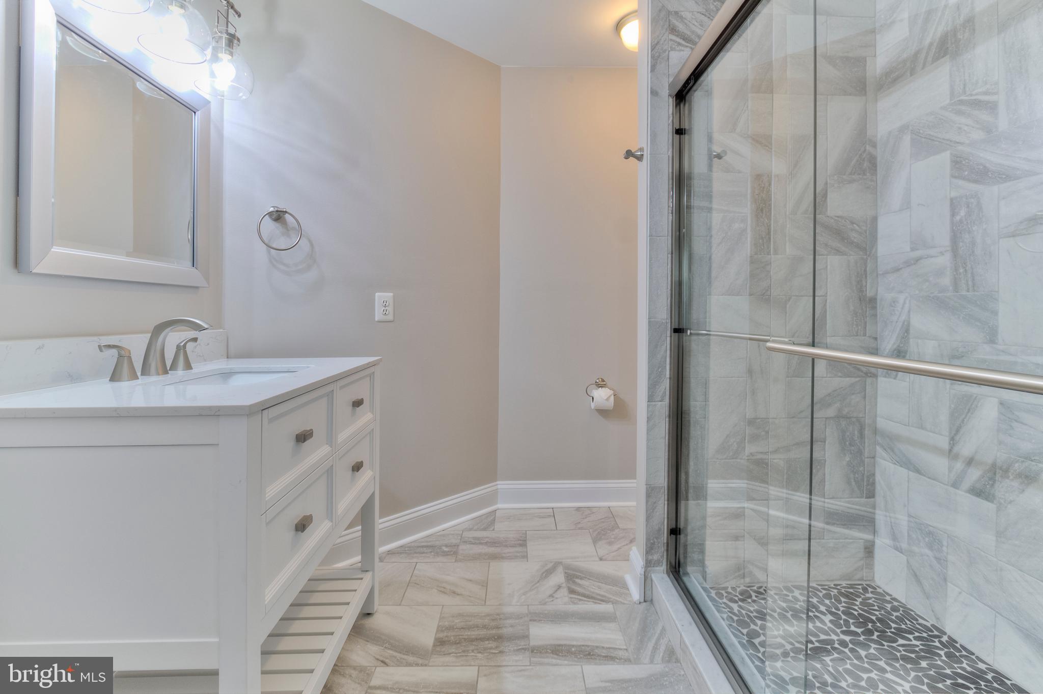 NORTH CLEARVIEW HEIGHTS - Residential