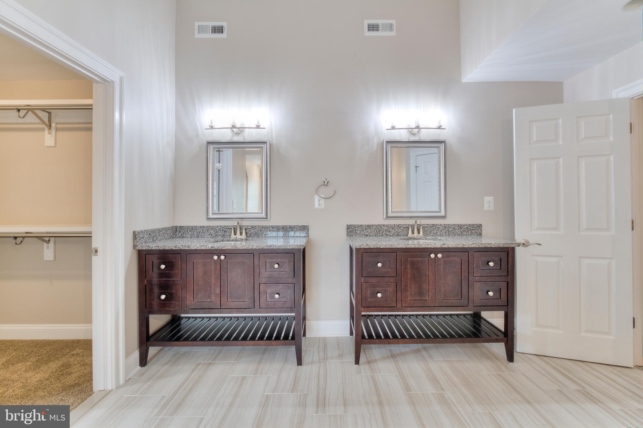 NORTH CLEARVIEW HEIGHTS - Residential