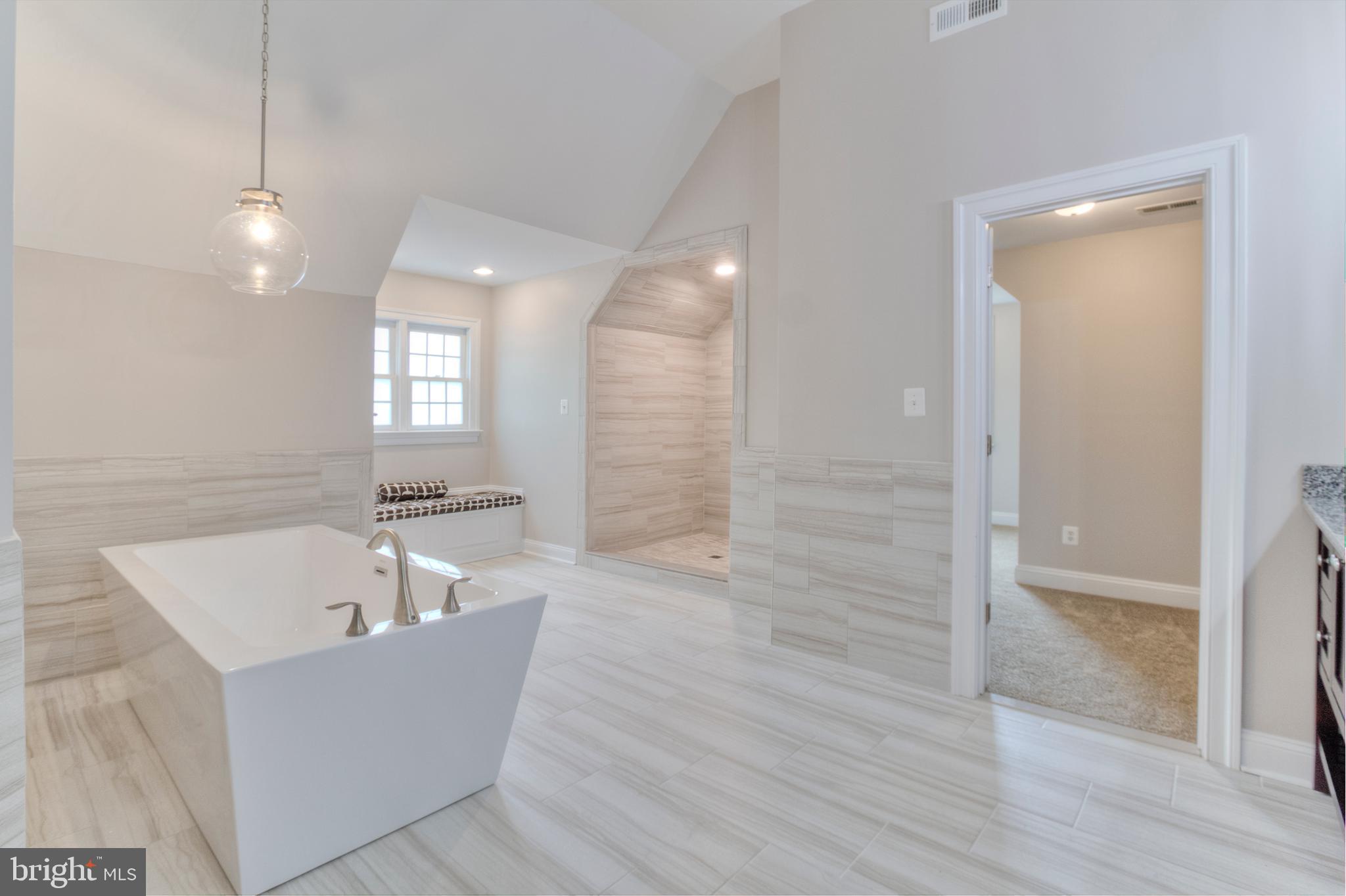 NORTH CLEARVIEW HEIGHTS - Residential