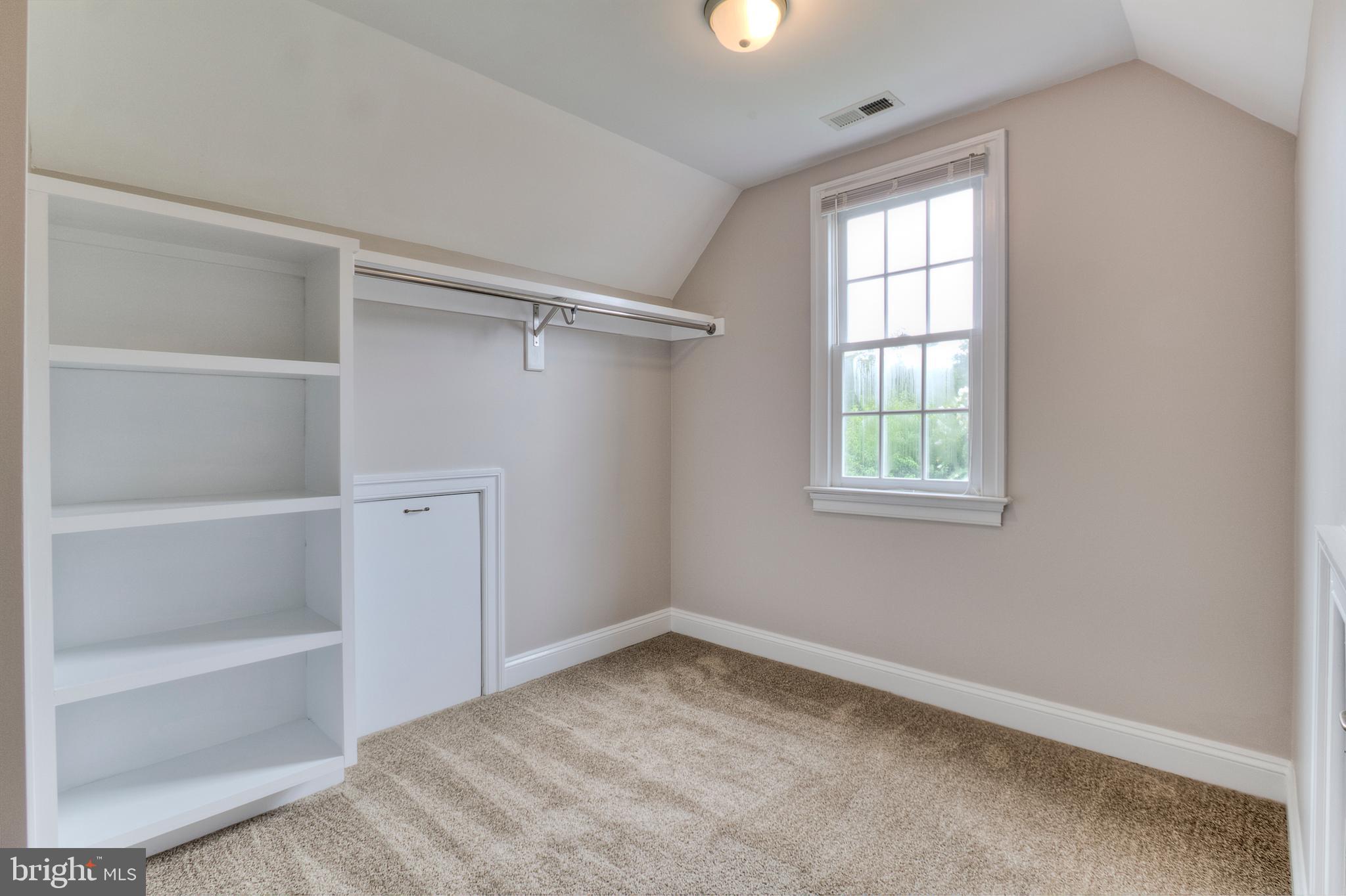 NORTH CLEARVIEW HEIGHTS - Residential