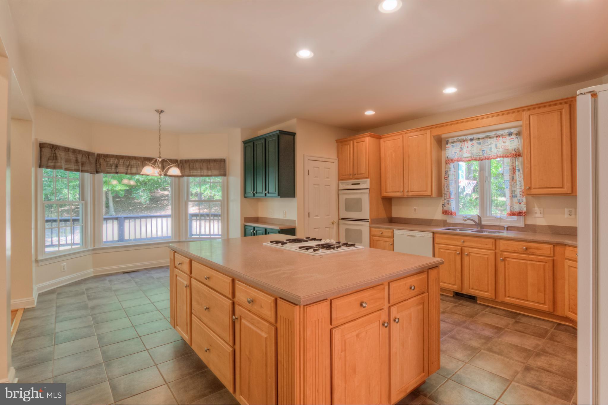 NORTH CLEARVIEW HEIGHTS - Residential