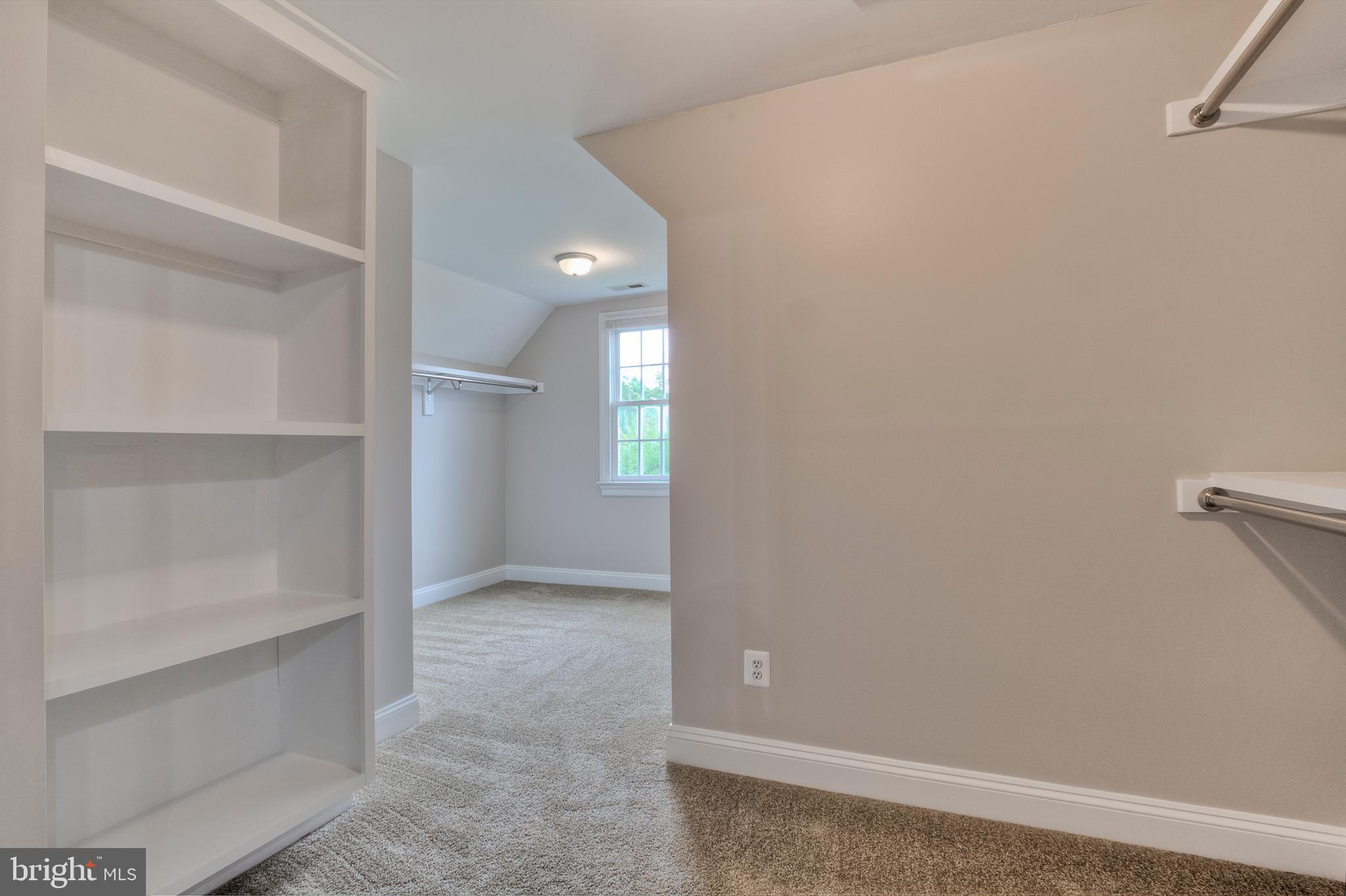 NORTH CLEARVIEW HEIGHTS - Residential