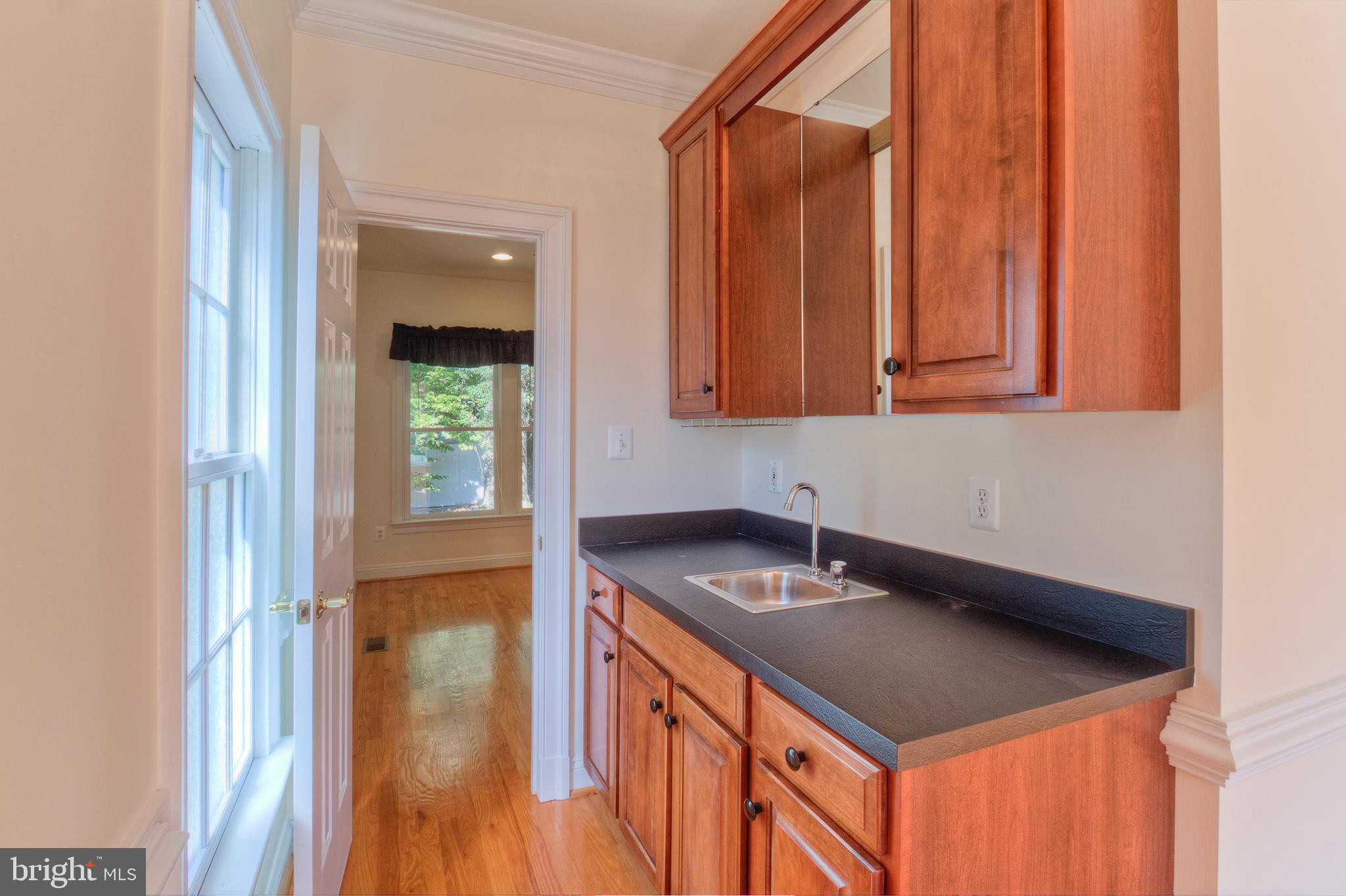 NORTH CLEARVIEW HEIGHTS - Residential