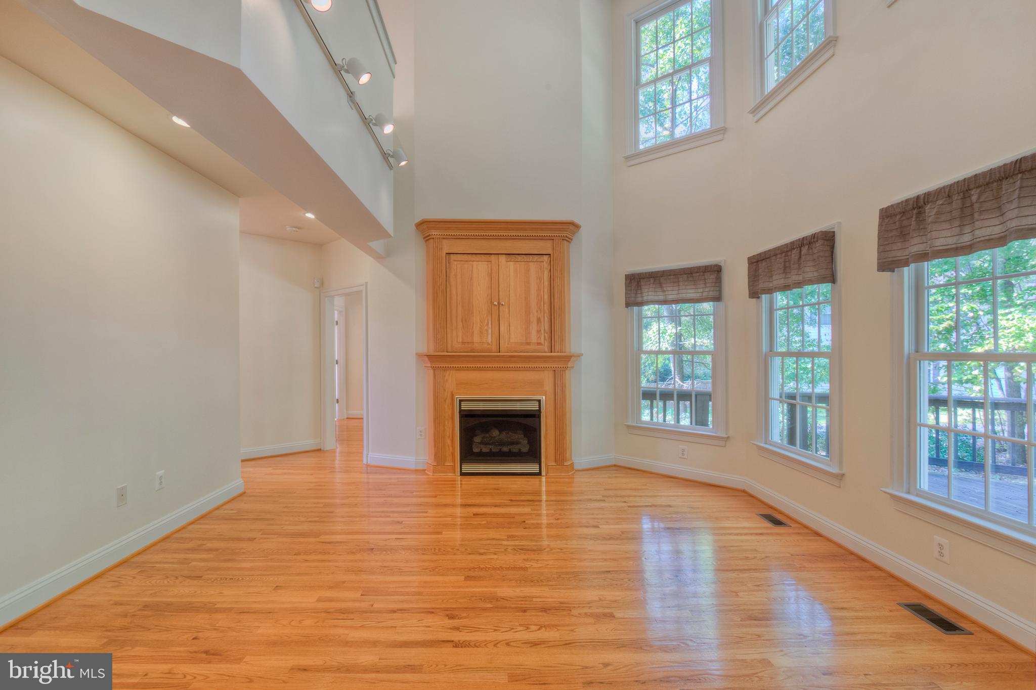 NORTH CLEARVIEW HEIGHTS - Residential