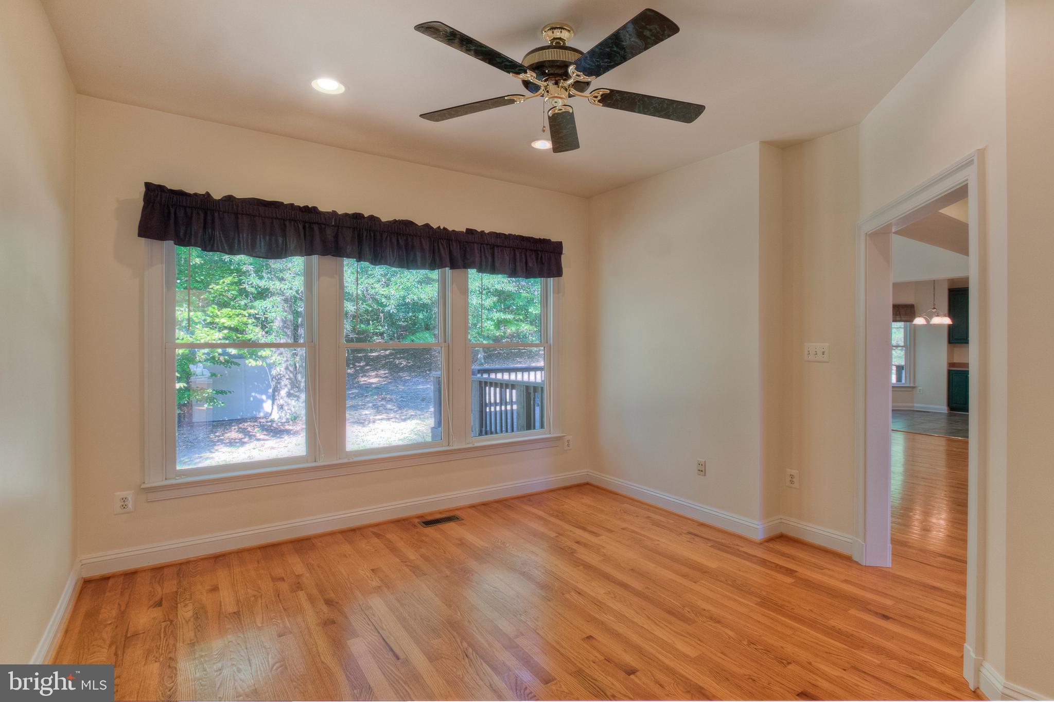 NORTH CLEARVIEW HEIGHTS - Residential