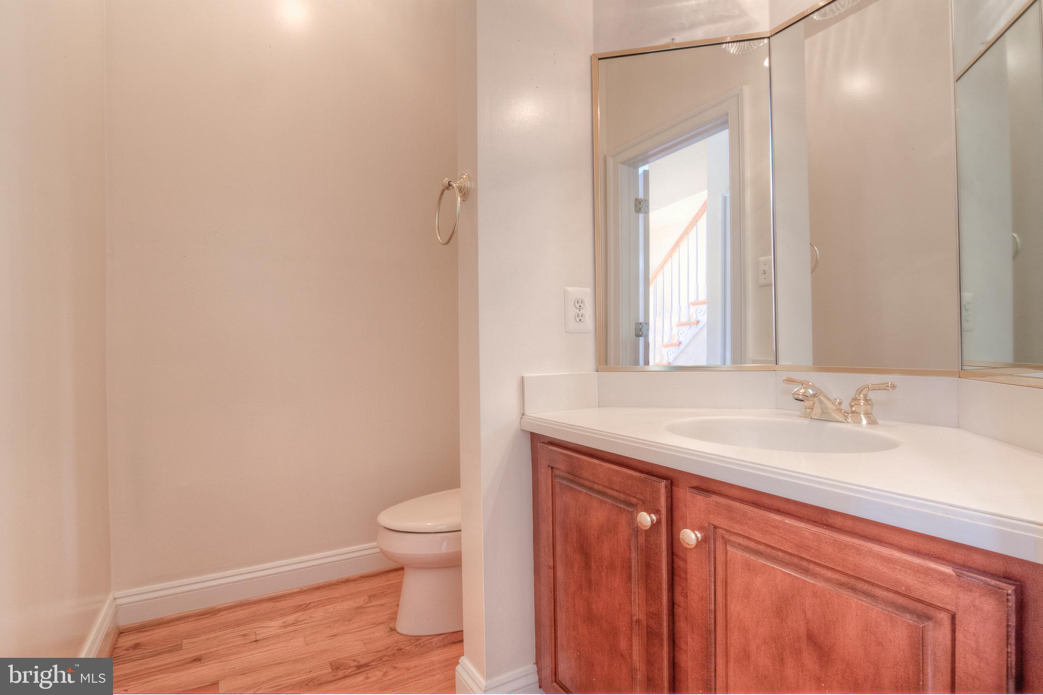 NORTH CLEARVIEW HEIGHTS - Residential