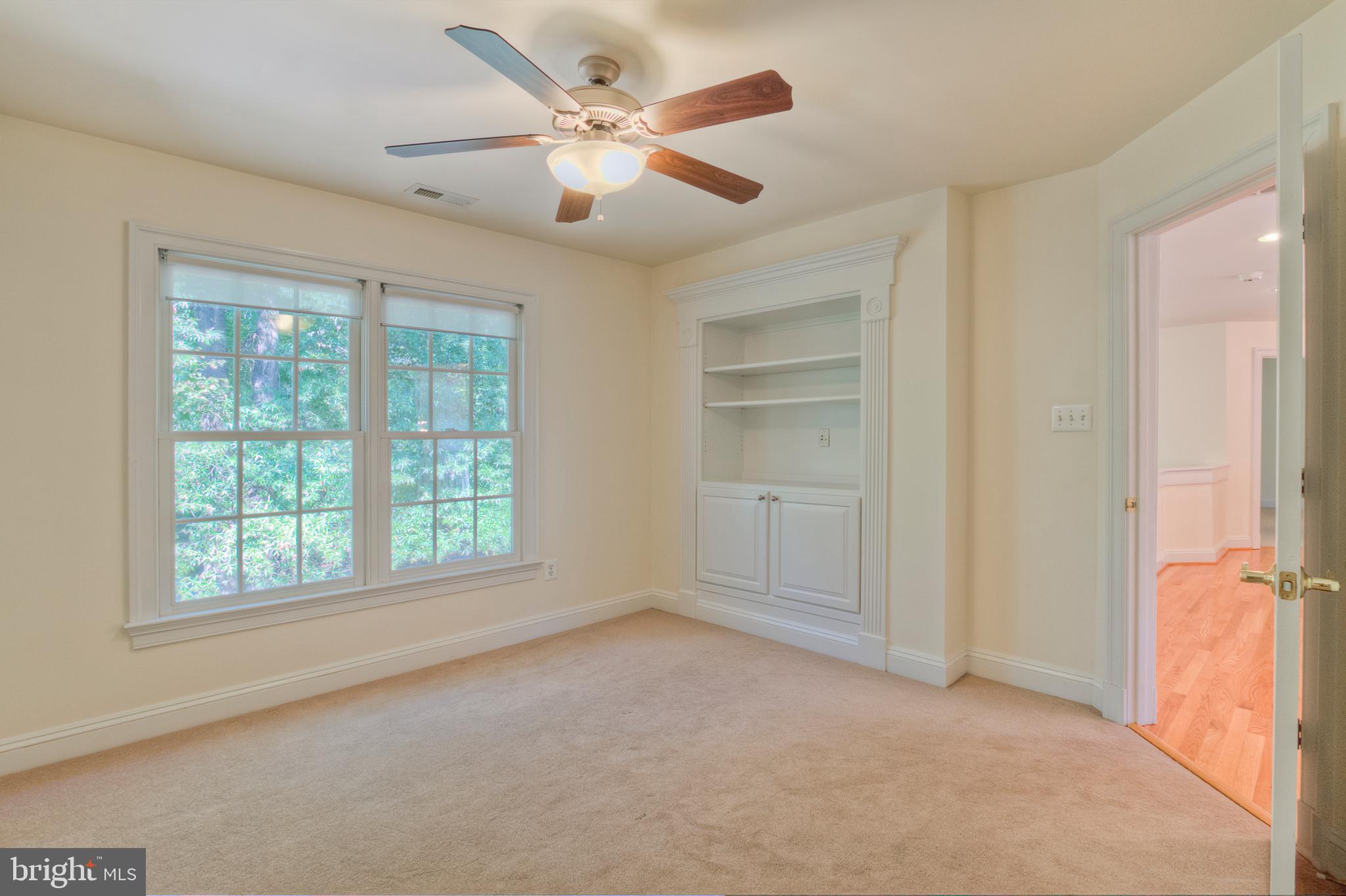 NORTH CLEARVIEW HEIGHTS - Residential