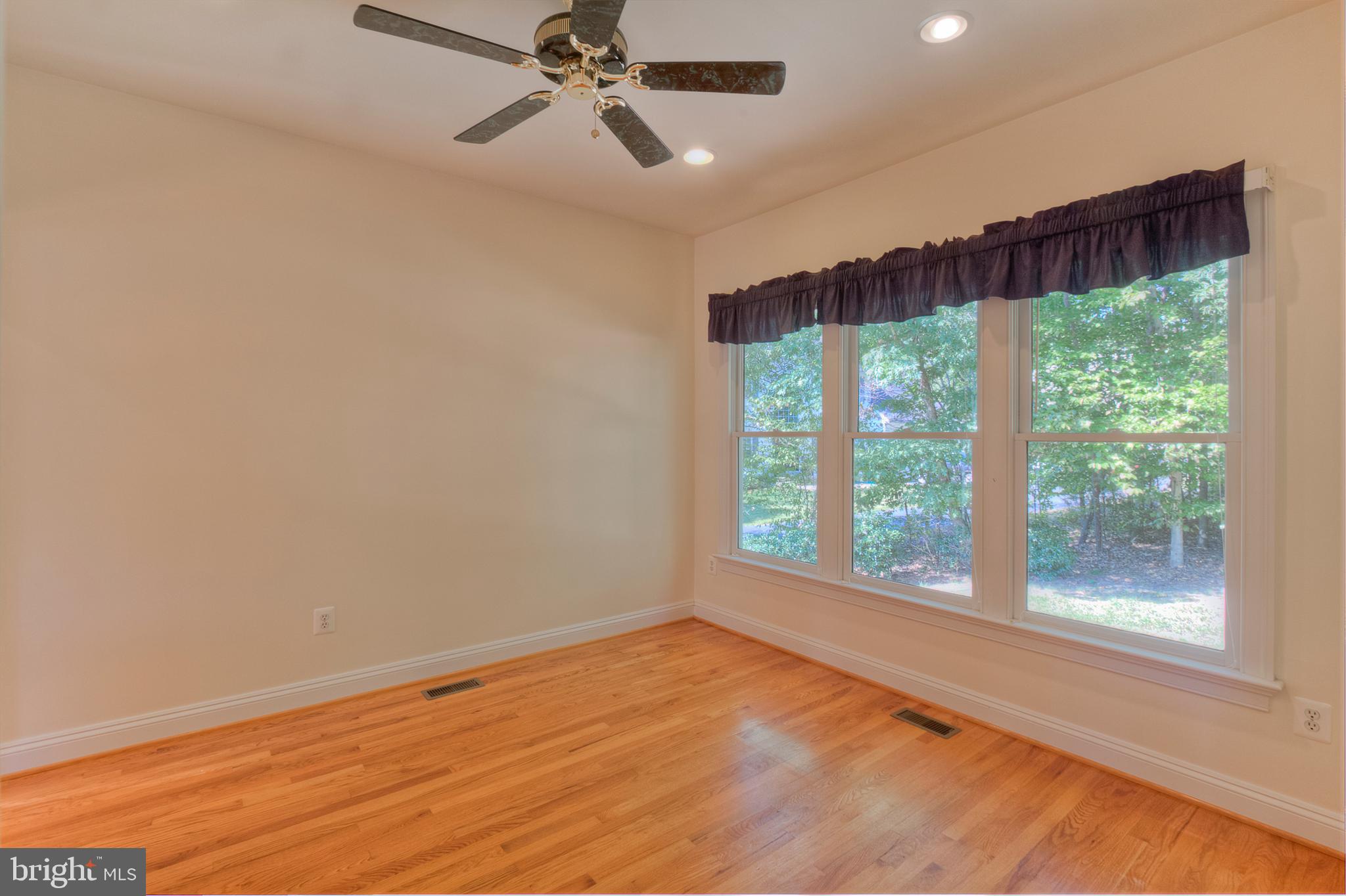 NORTH CLEARVIEW HEIGHTS - Residential