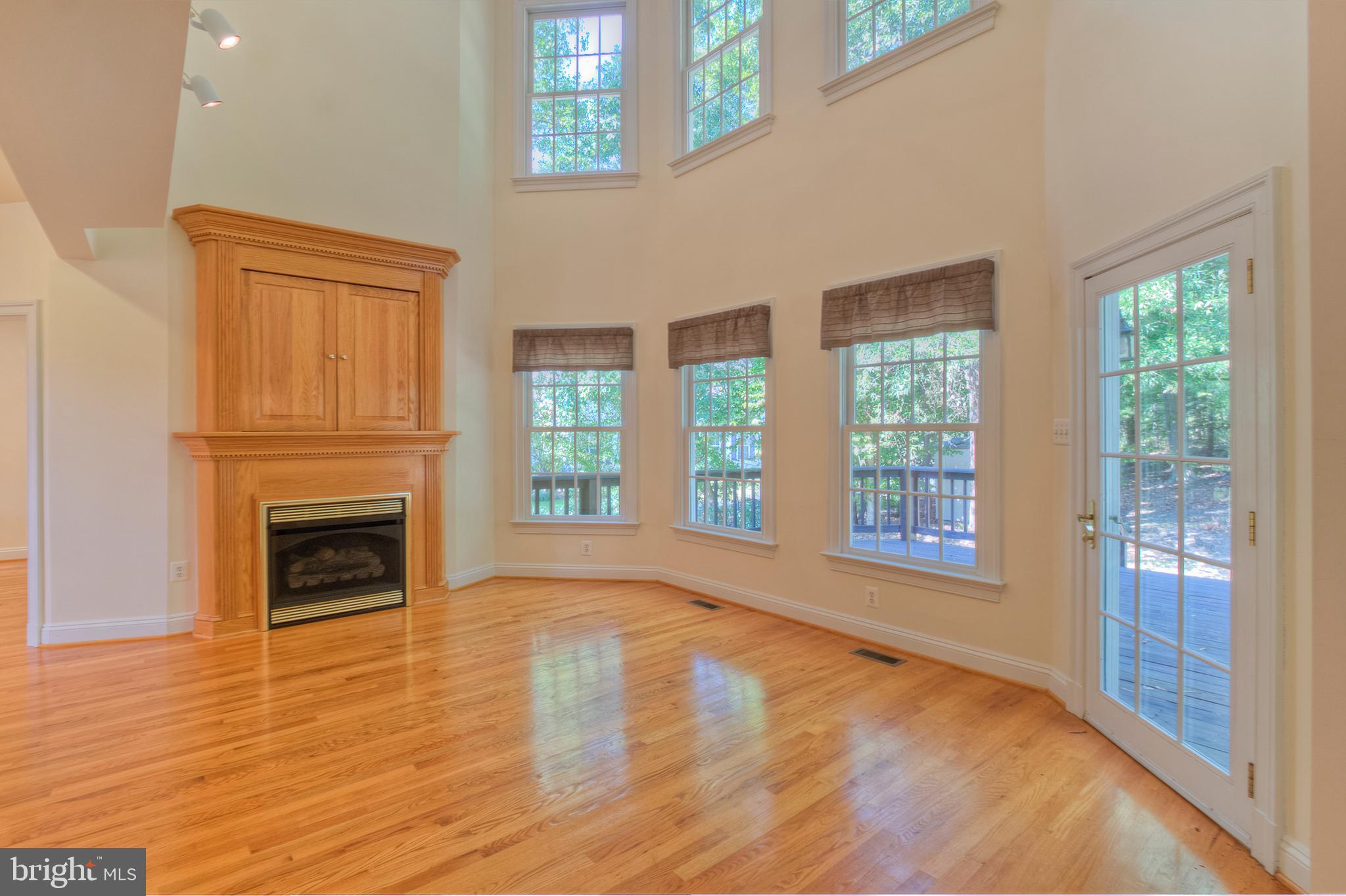 NORTH CLEARVIEW HEIGHTS - Residential