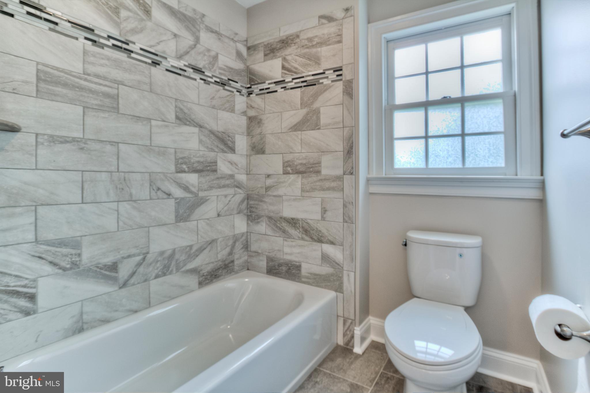 NORTH CLEARVIEW HEIGHTS - Residential