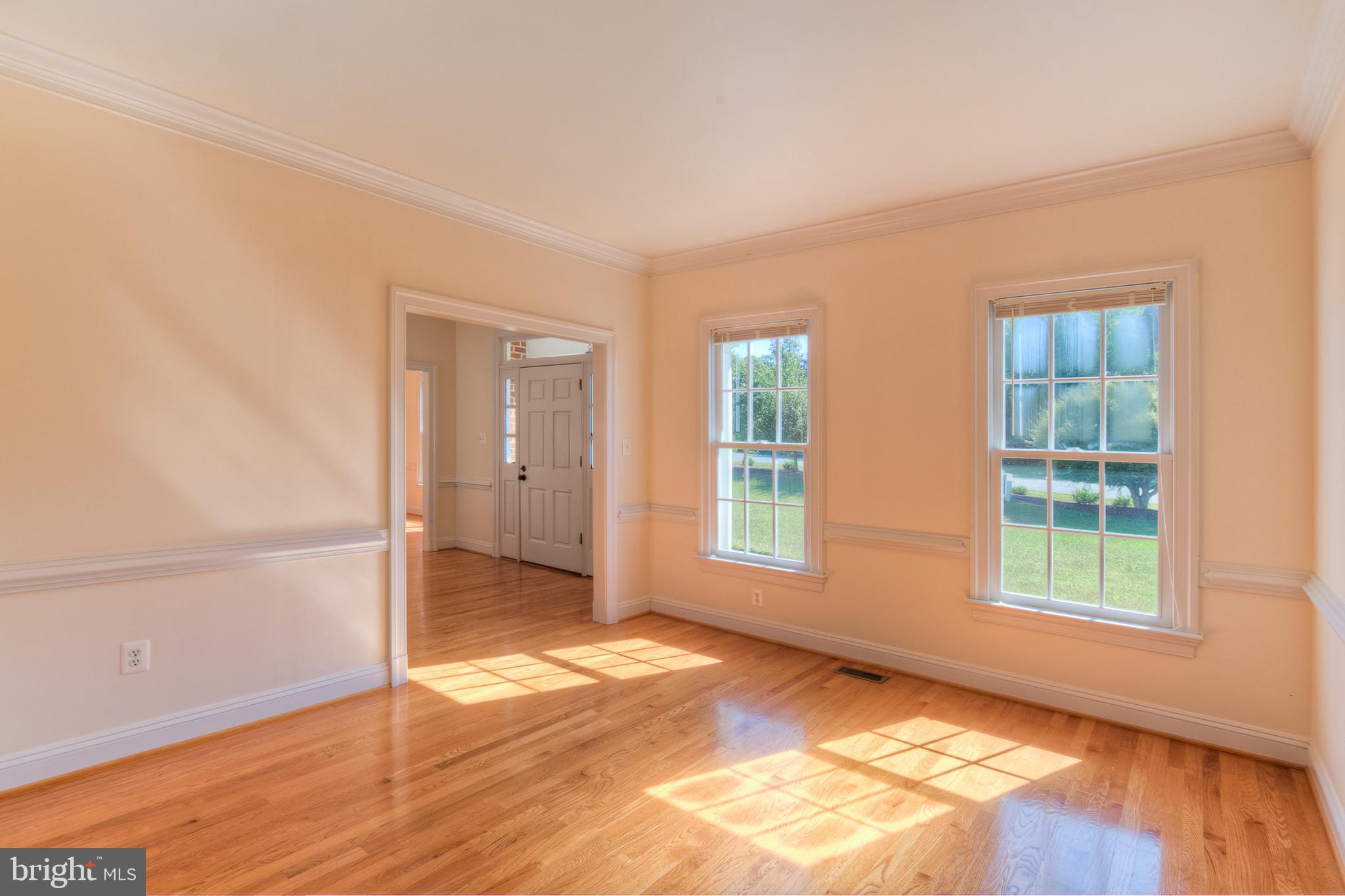 NORTH CLEARVIEW HEIGHTS - Residential