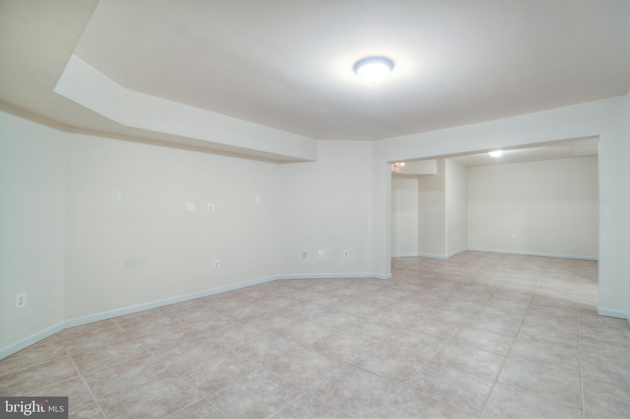 NORTH CLEARVIEW HEIGHTS - Residential