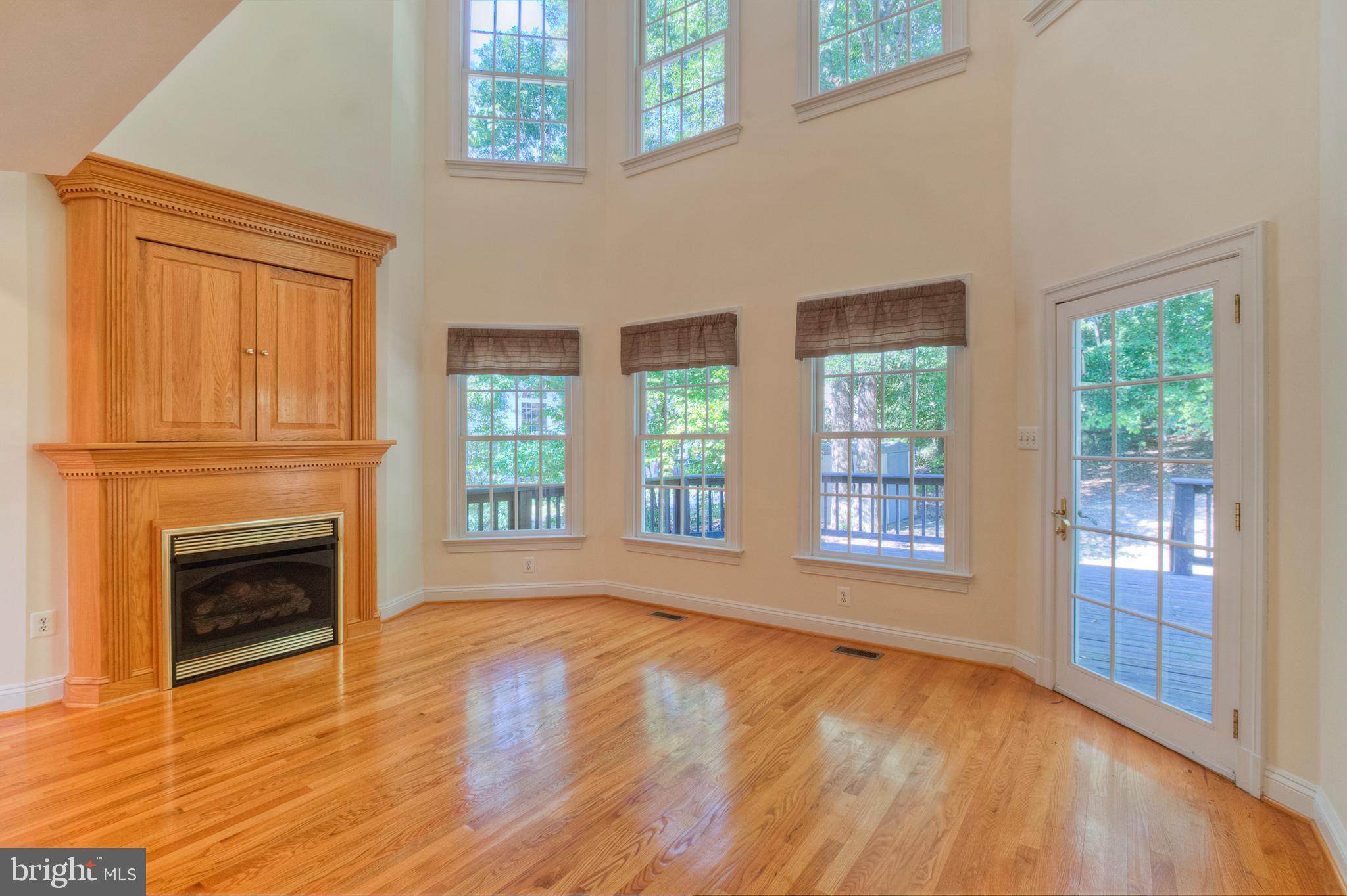 NORTH CLEARVIEW HEIGHTS - Residential