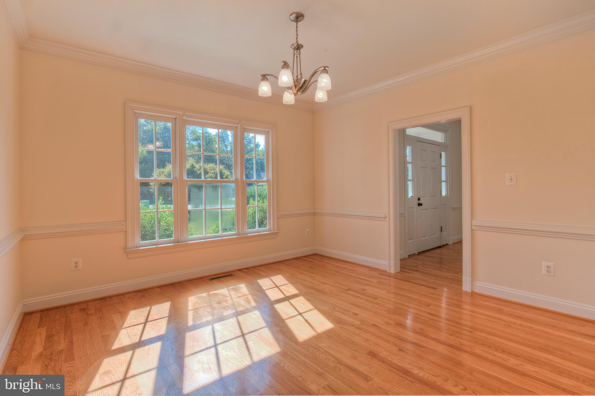 NORTH CLEARVIEW HEIGHTS - Residential