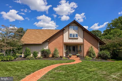 Photo of 1841 Wheatland Avenue, LANCASTER, PA 17603 (MLS # PALA2075402)