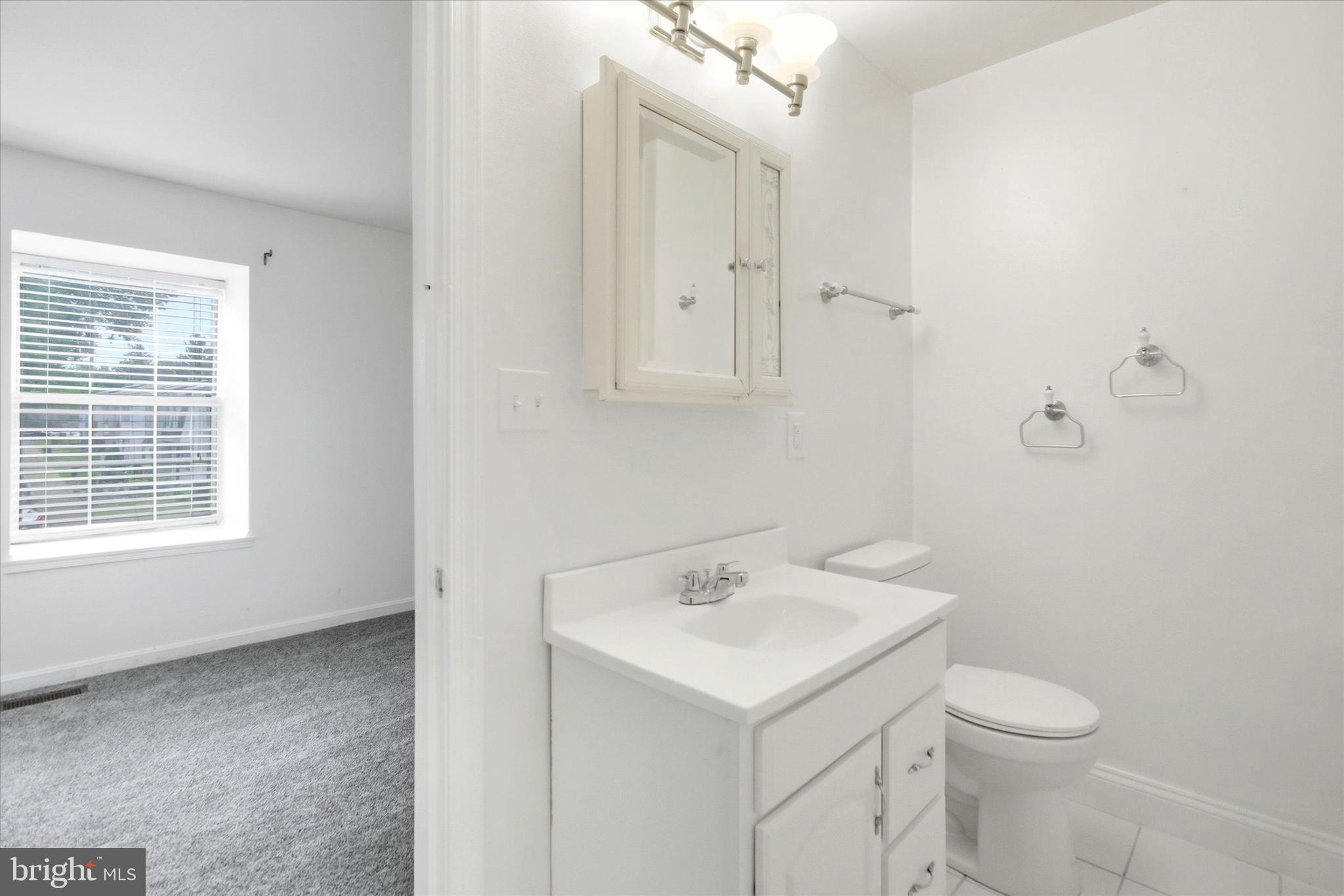 LONDON WOODS - Residential