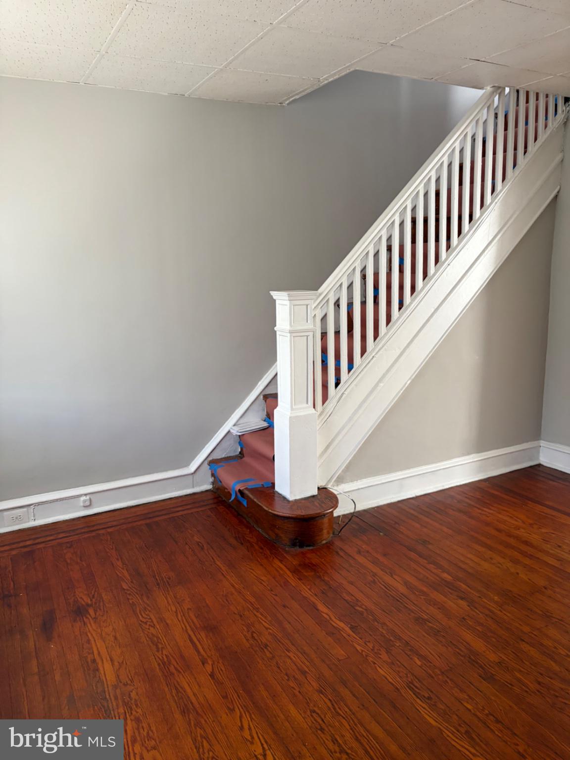 FELTONVILLE - Residential