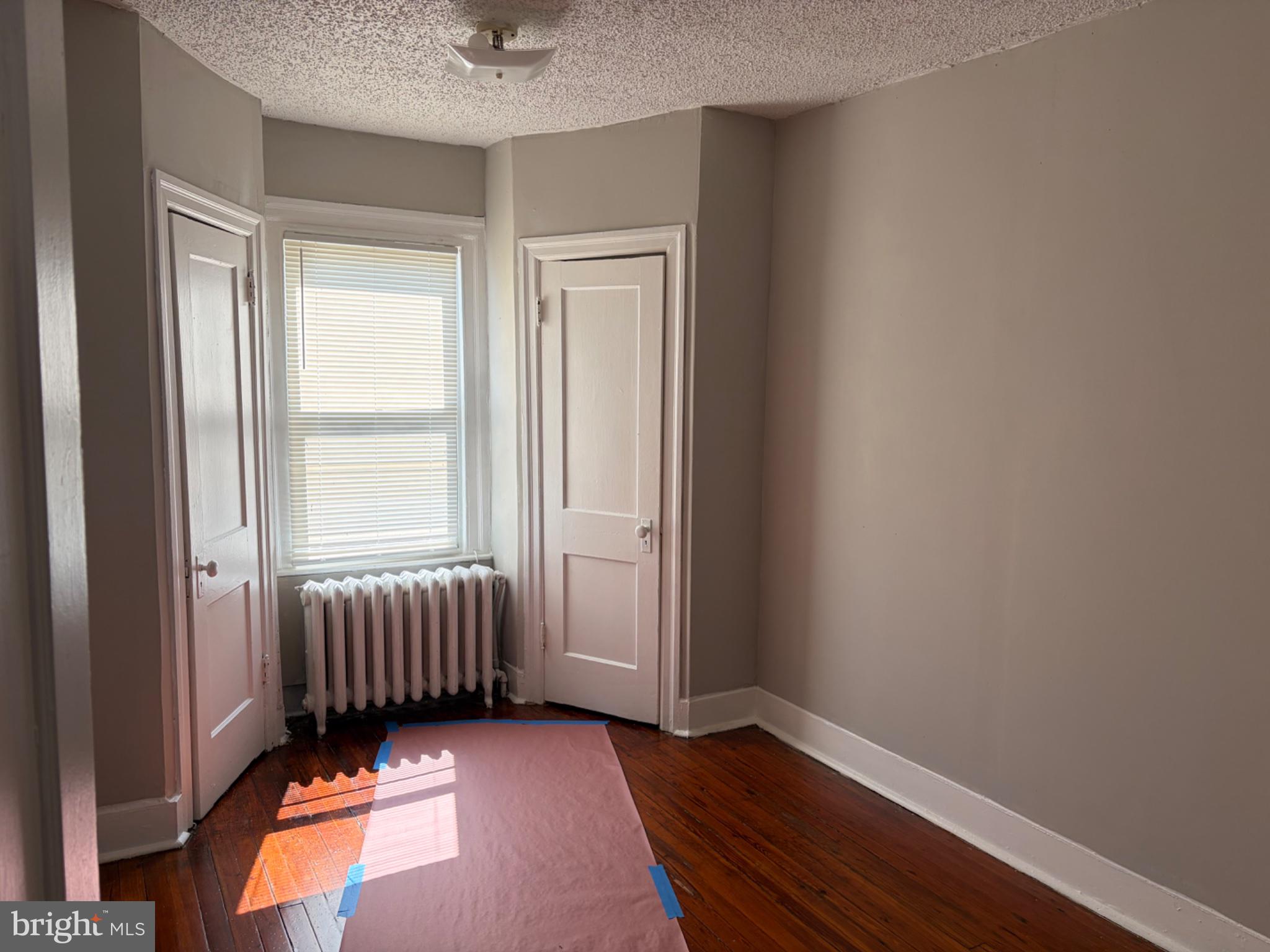 FELTONVILLE - Residential