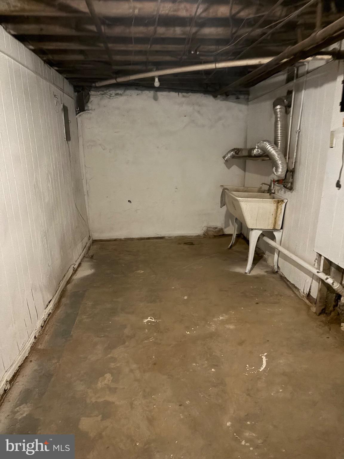 FELTONVILLE - Residential