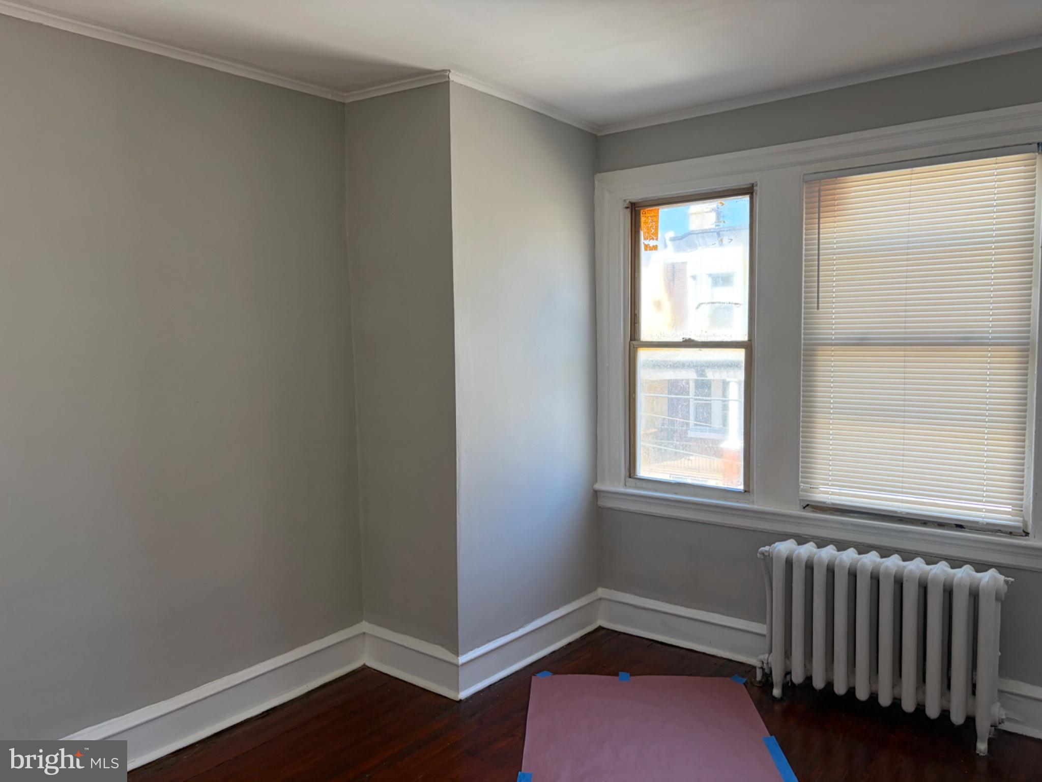 202 W LOUDON STREET N