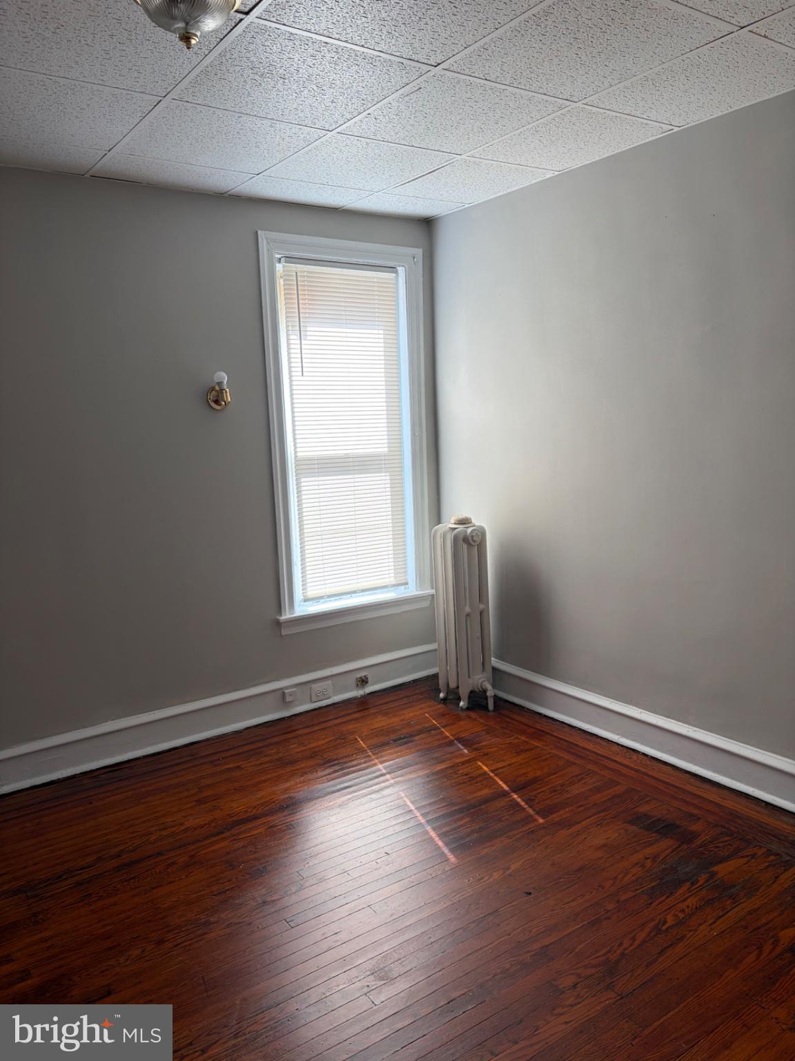 FELTONVILLE - Residential