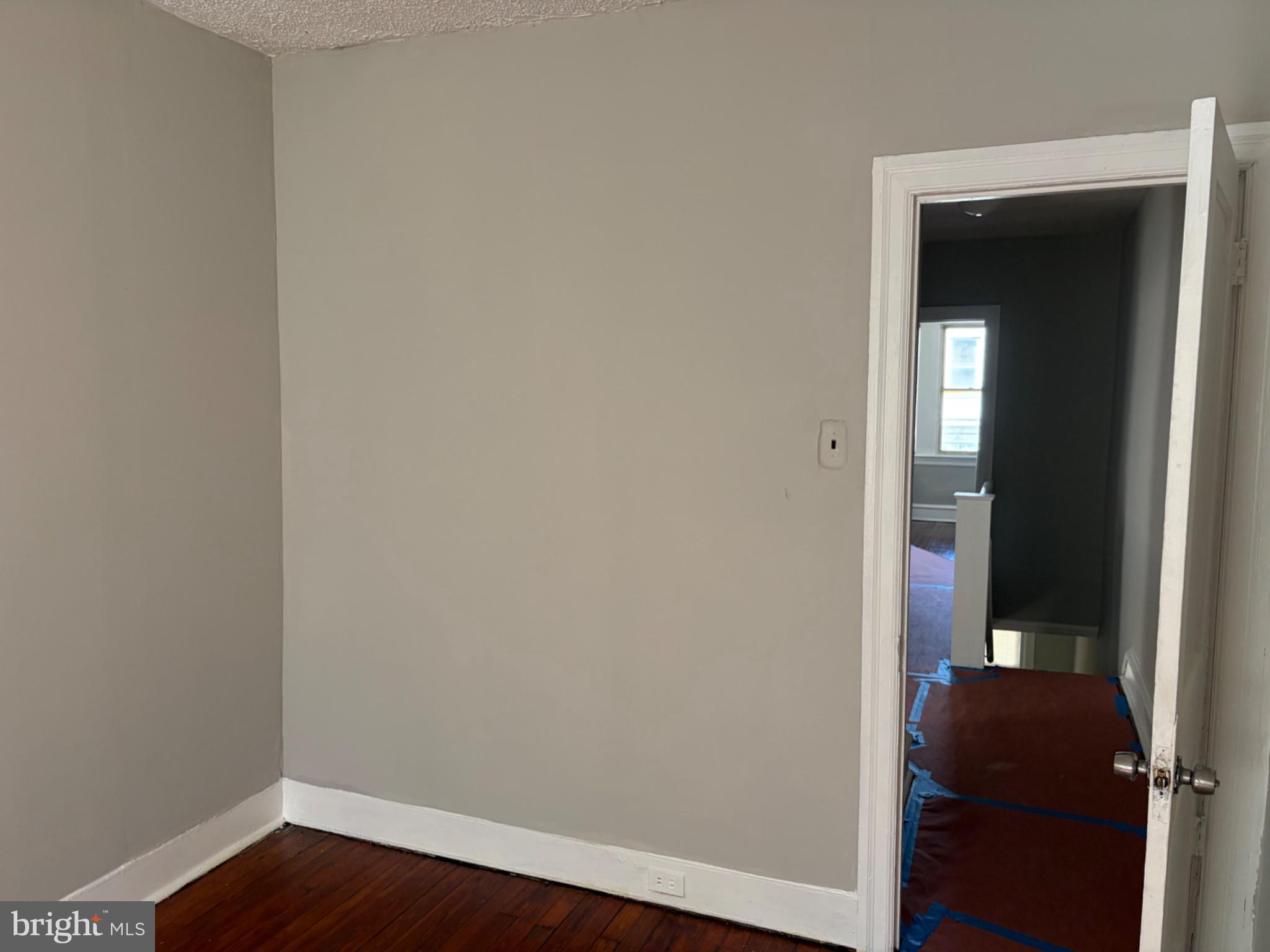 FELTONVILLE - Residential