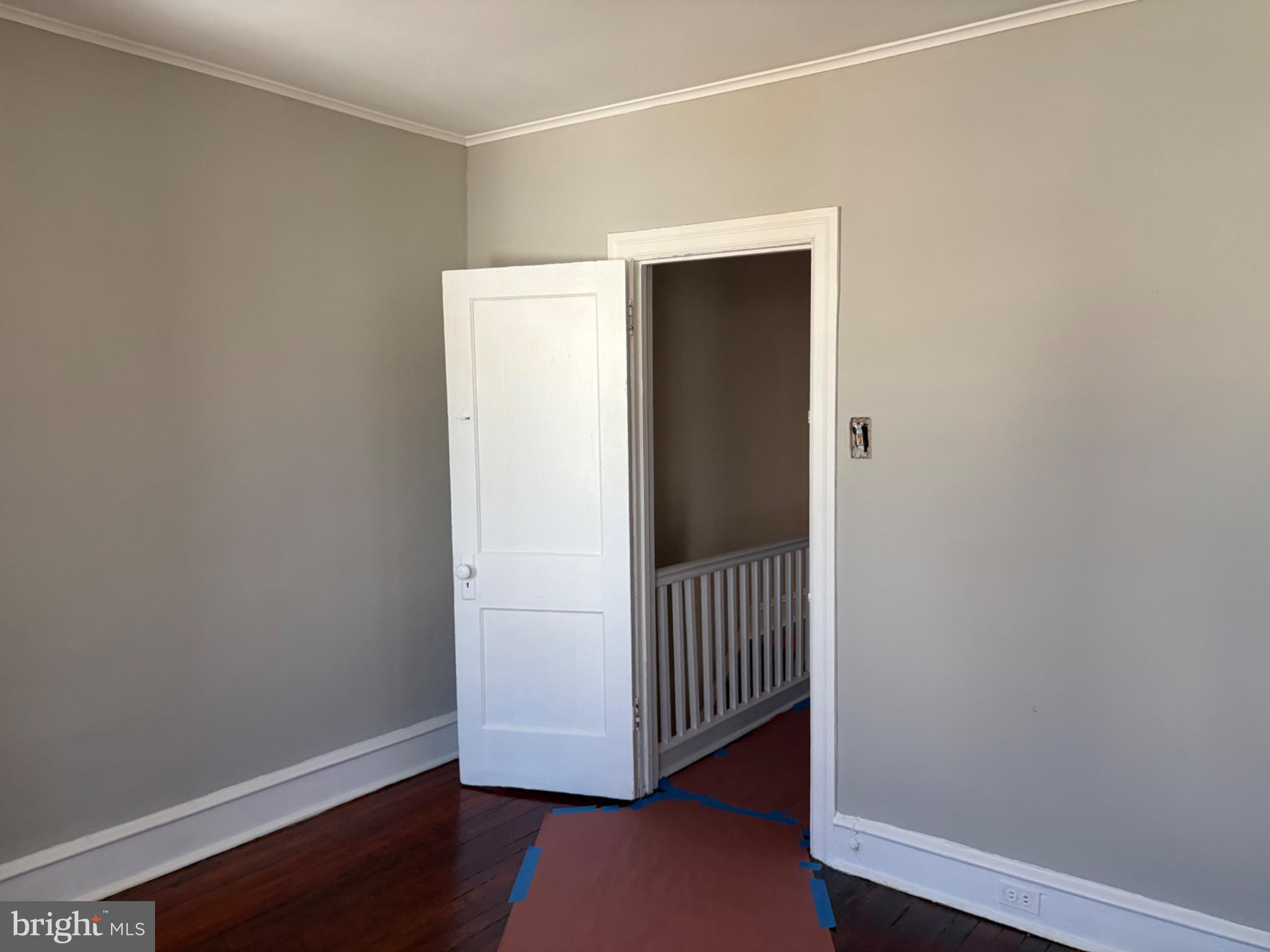 202 W LOUDON STREET N