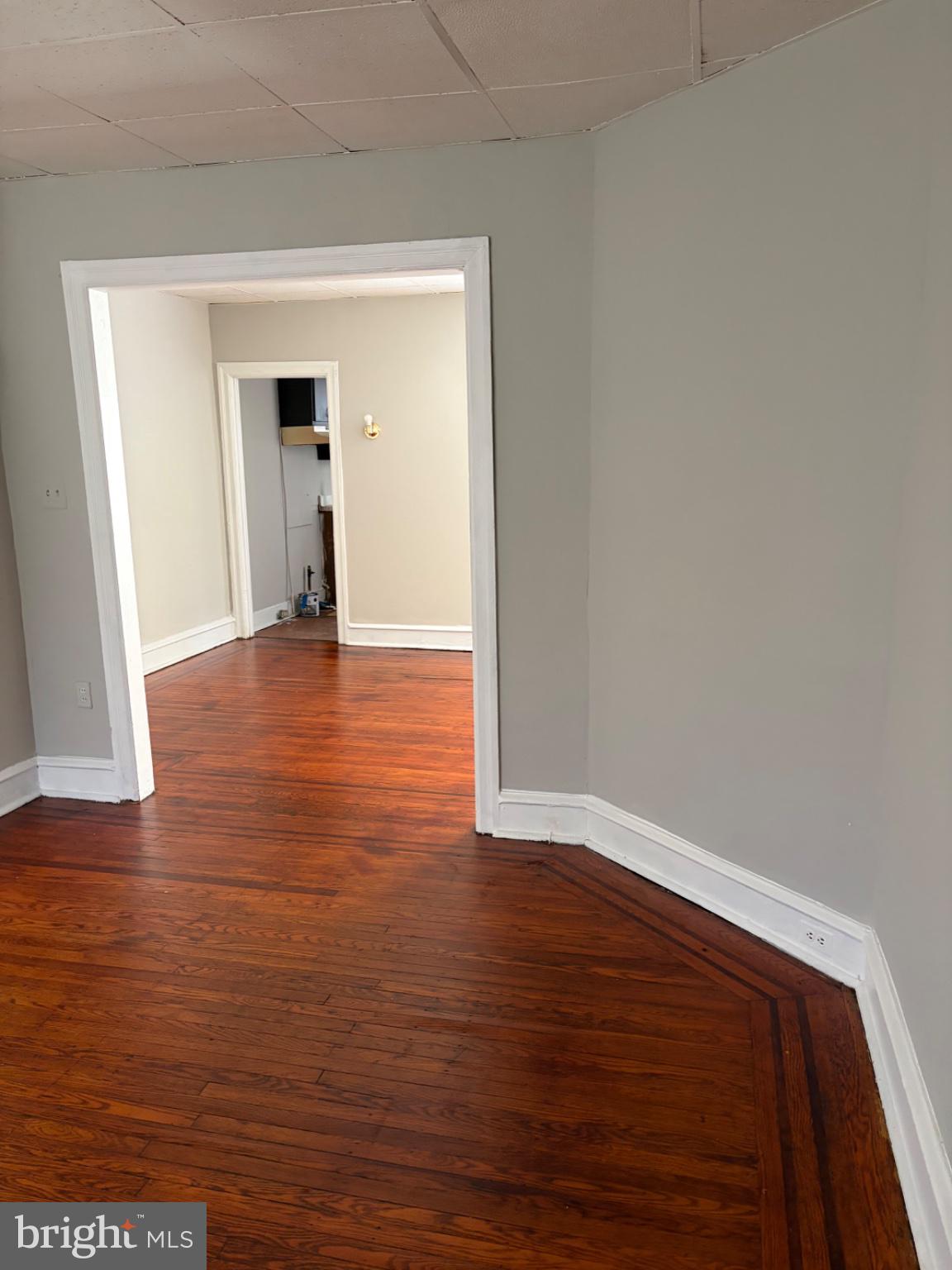 FELTONVILLE - Residential