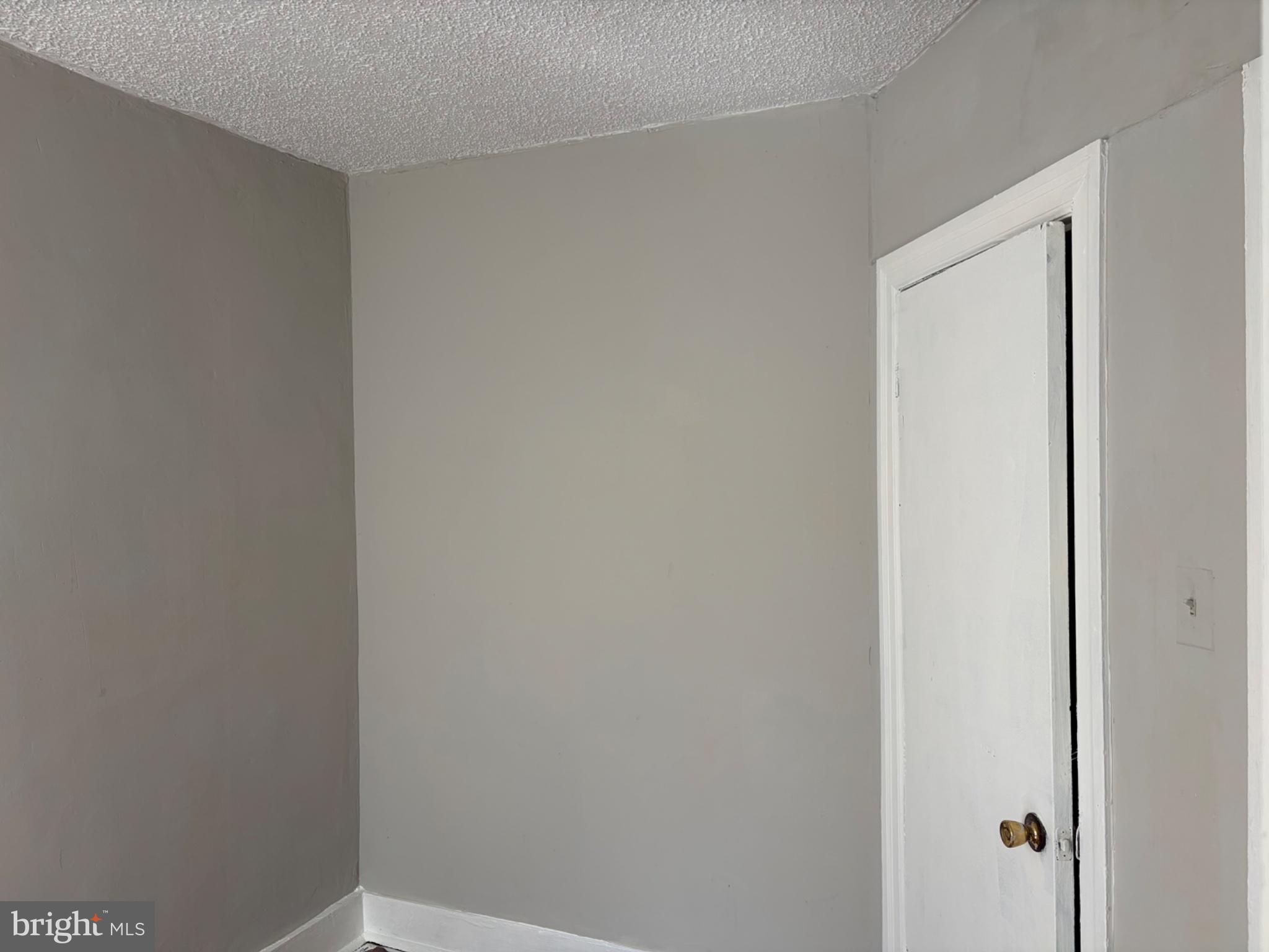 FELTONVILLE - Residential