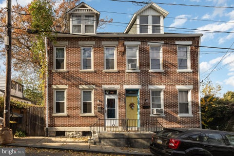 Photo for 669 POPLAR STREET