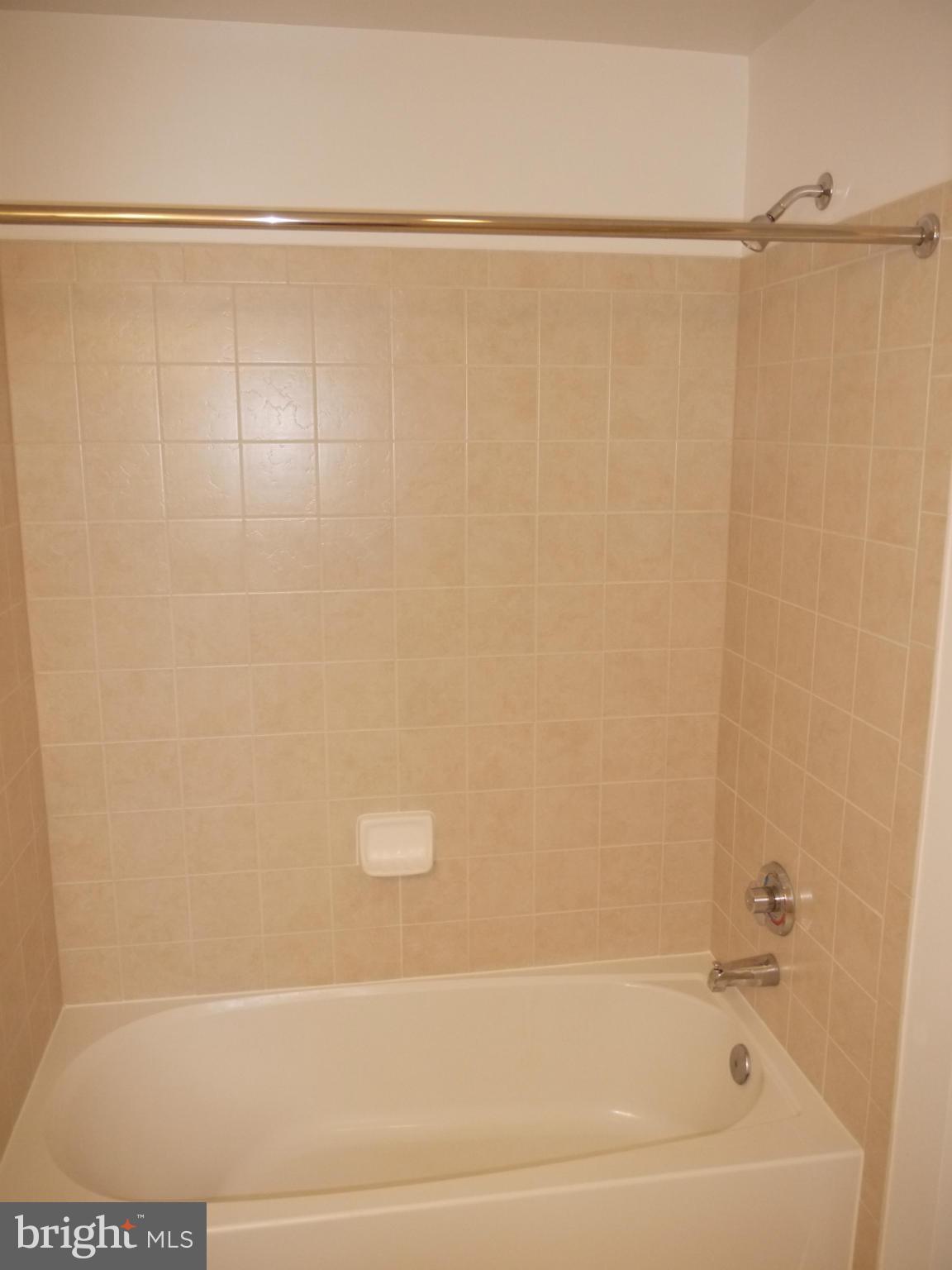 ECLIPSE ON CENTER PARK - Residential