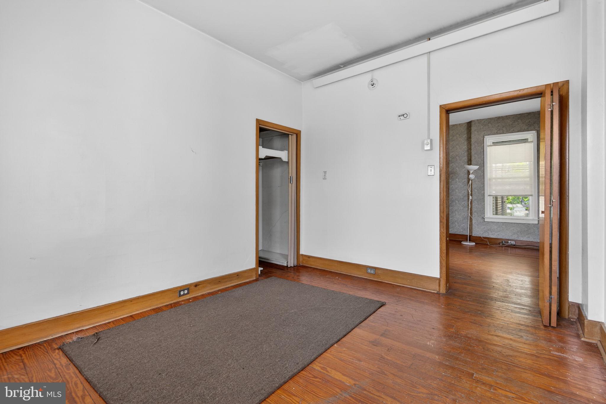 NONE AVAILABLE - Residential Income