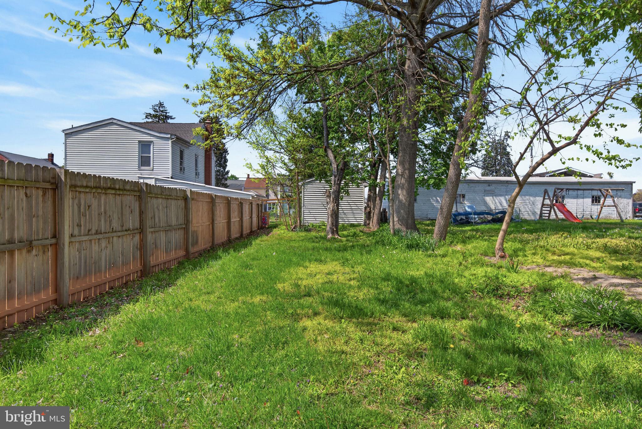 NONE AVAILABLE - Residential Income