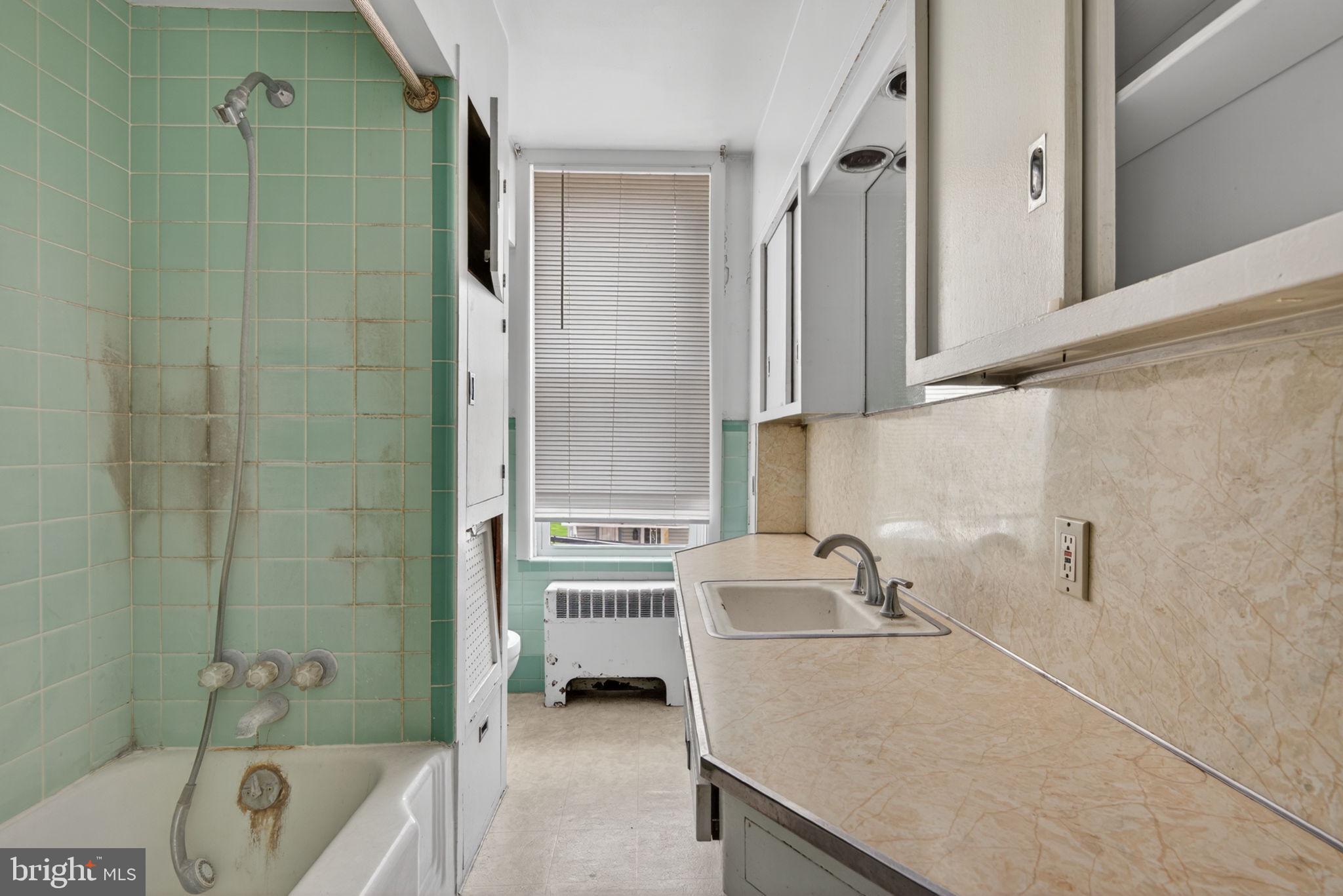 NONE AVAILABLE - Residential Income