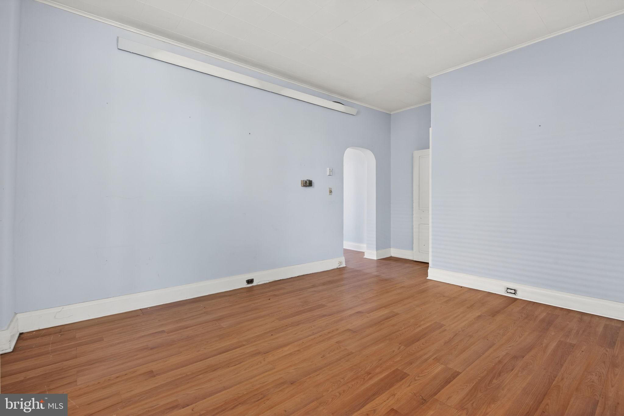 NONE AVAILABLE - Residential Income