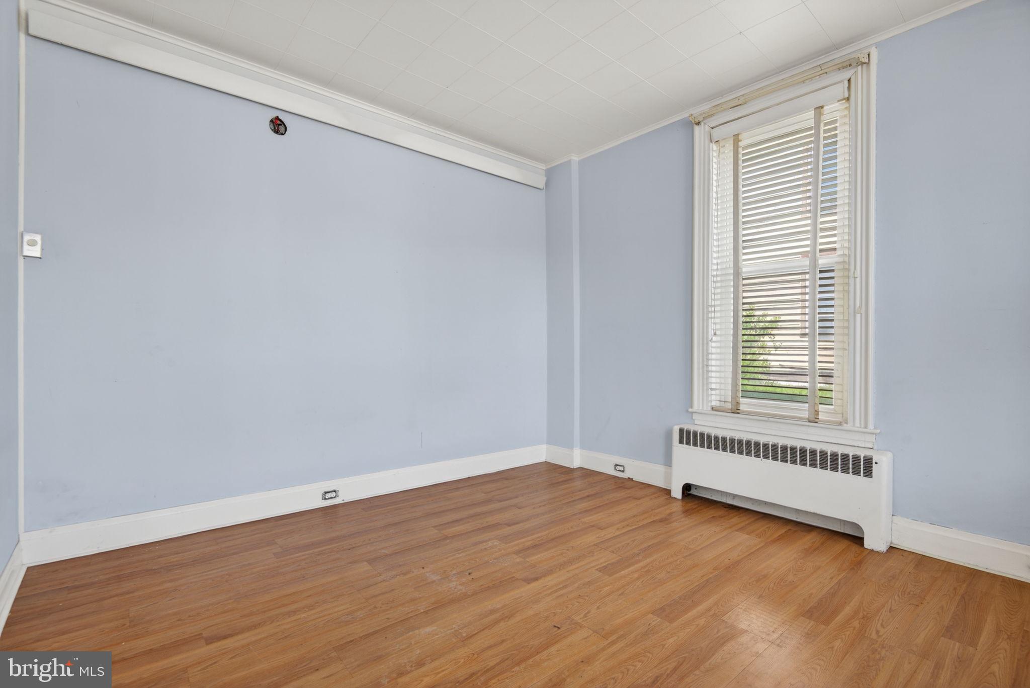 NONE AVAILABLE - Residential Income