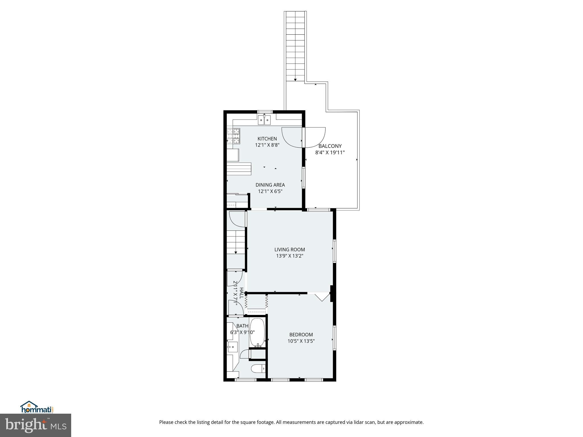 NONE AVAILABLE - Residential Income