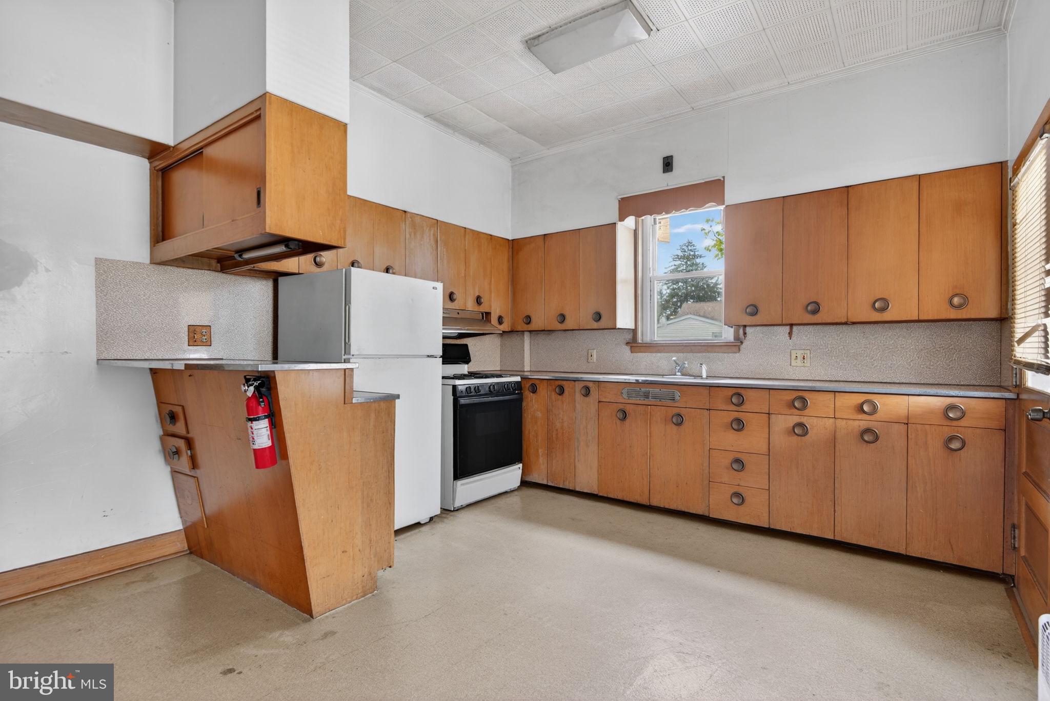 NONE AVAILABLE - Residential Income