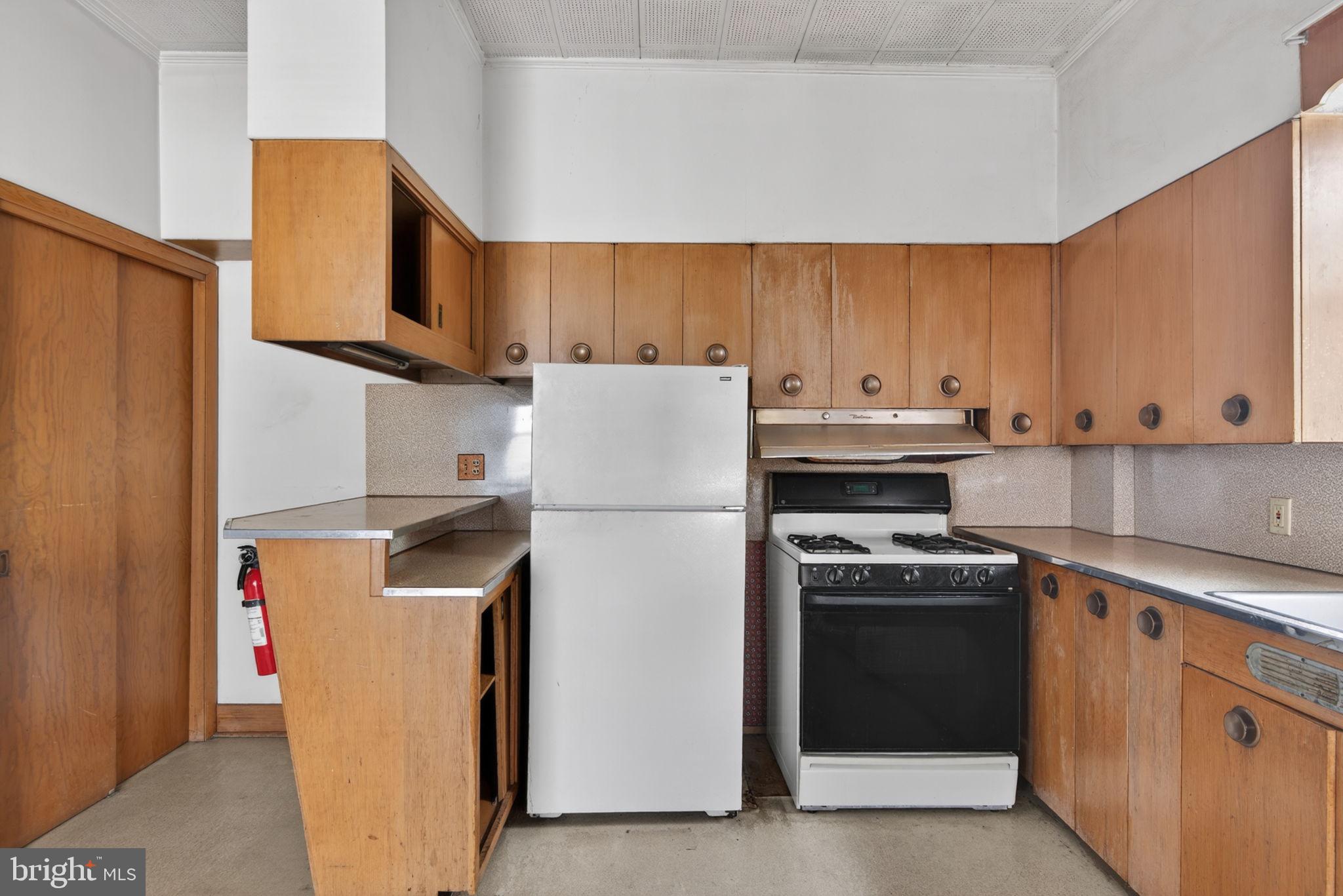 NONE AVAILABLE - Residential Income