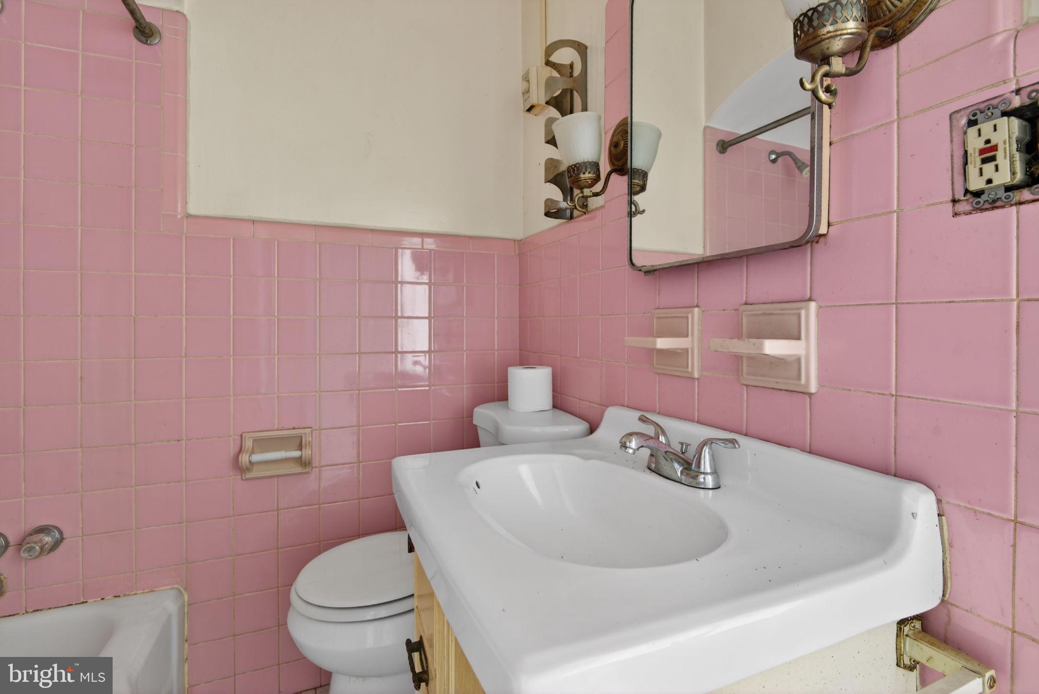 NONE AVAILABLE - Residential Income